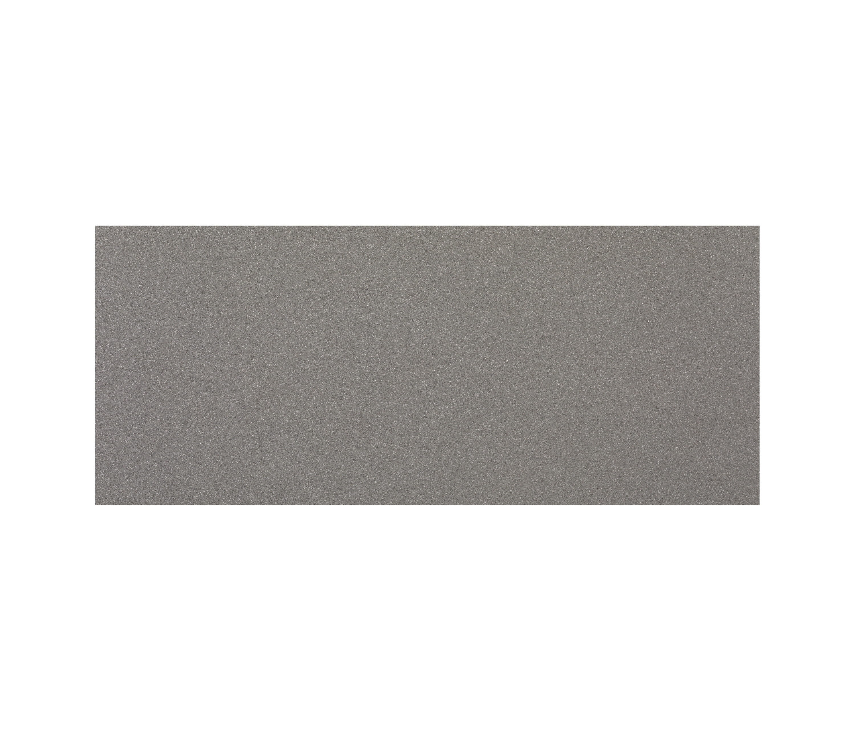 Browse products for category Concrete tiles