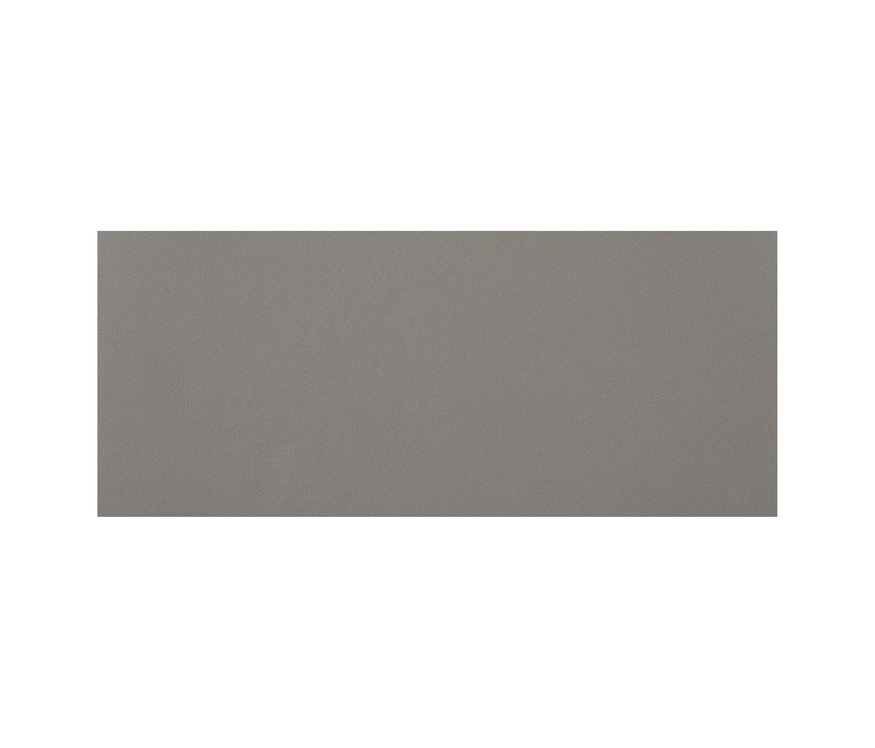 Swisspearl Schweiz AG - Swisspearl | Natura Vulcanit 6520