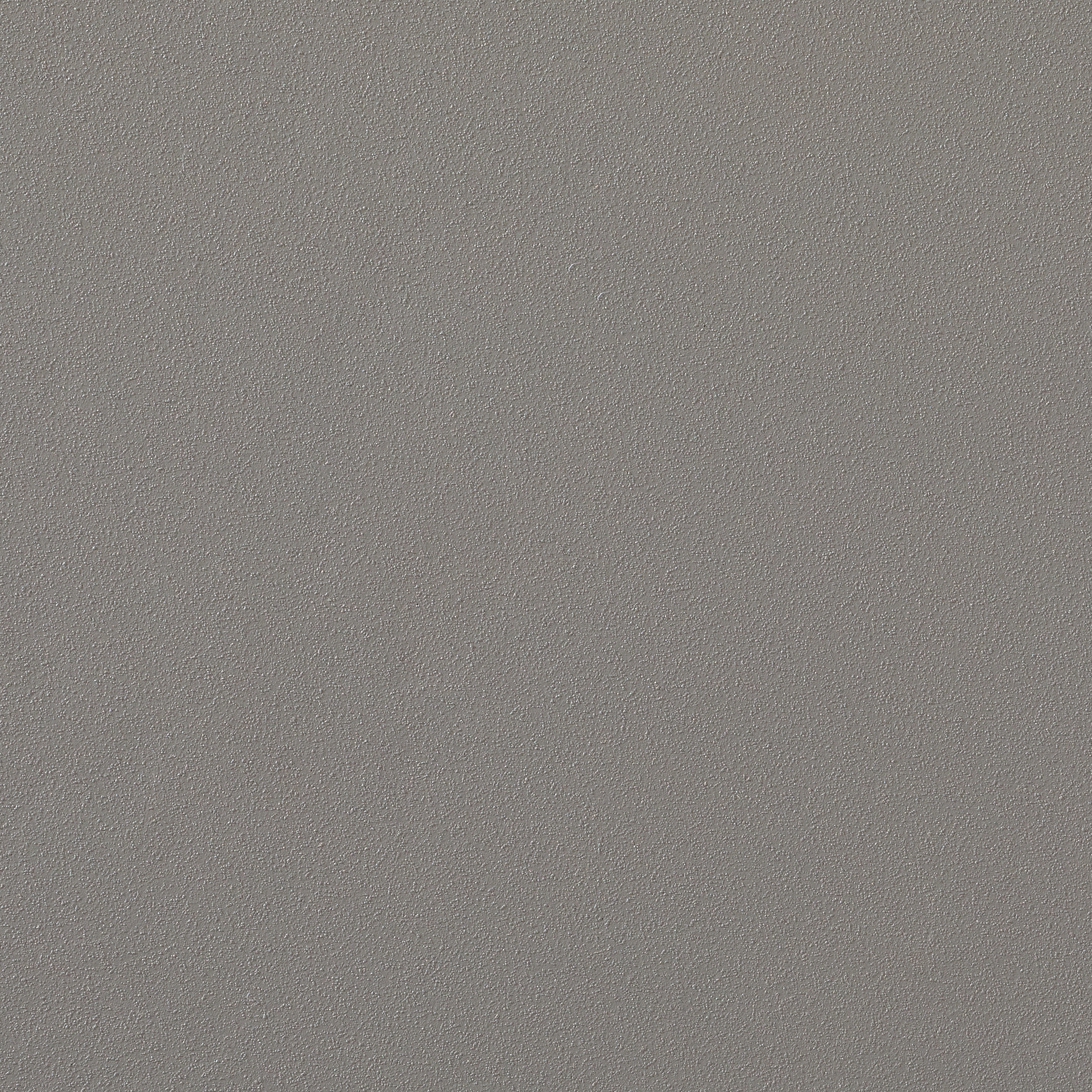 Display product Swisspearl | Natura Vulcanit 6520 from manufacturer Swisspearl Schweiz AG