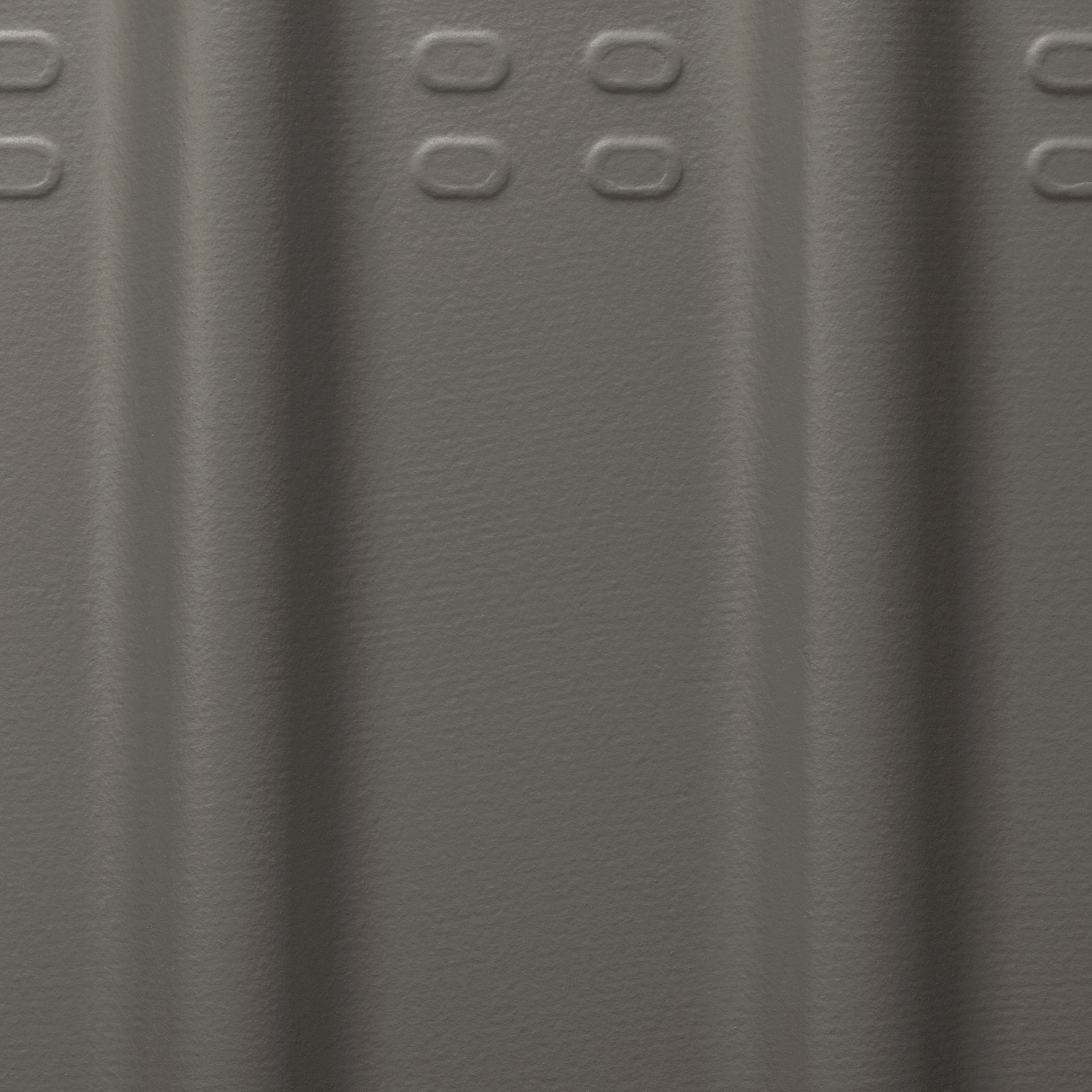 Display product Structa | Natura Anthracite 6515 from manufacturer Swisspearl Schweiz AG