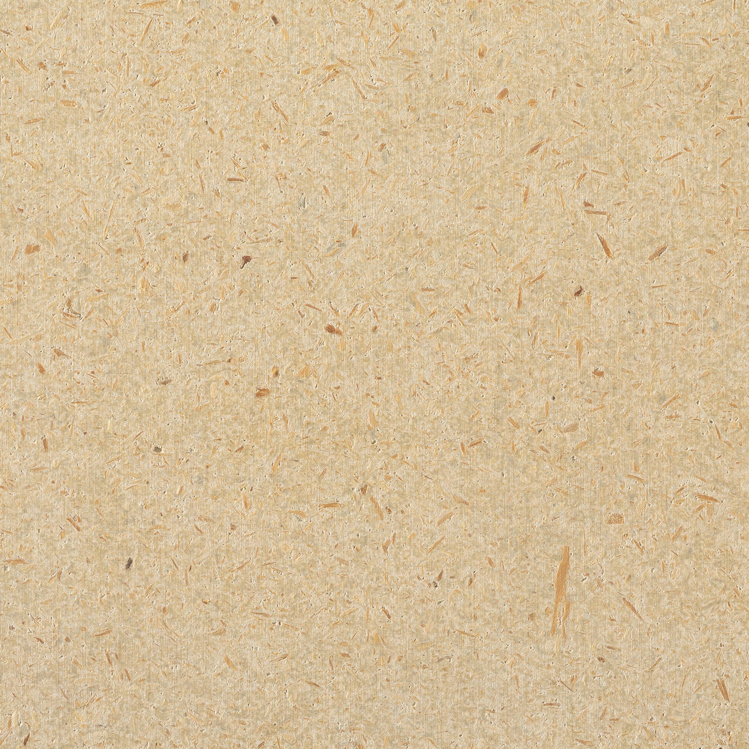 Duripanel | Polished