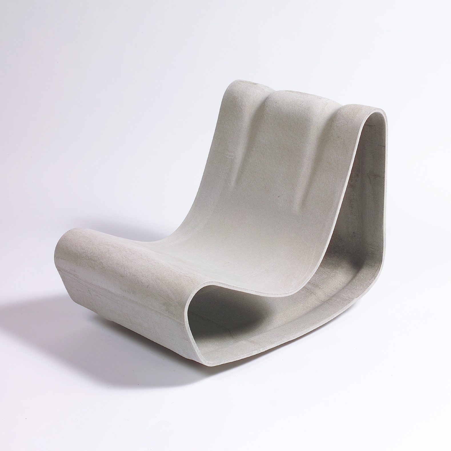 Produkt Design | Guhl Stuhl des Herstellers Swisspearl Schweiz AG anzeigen