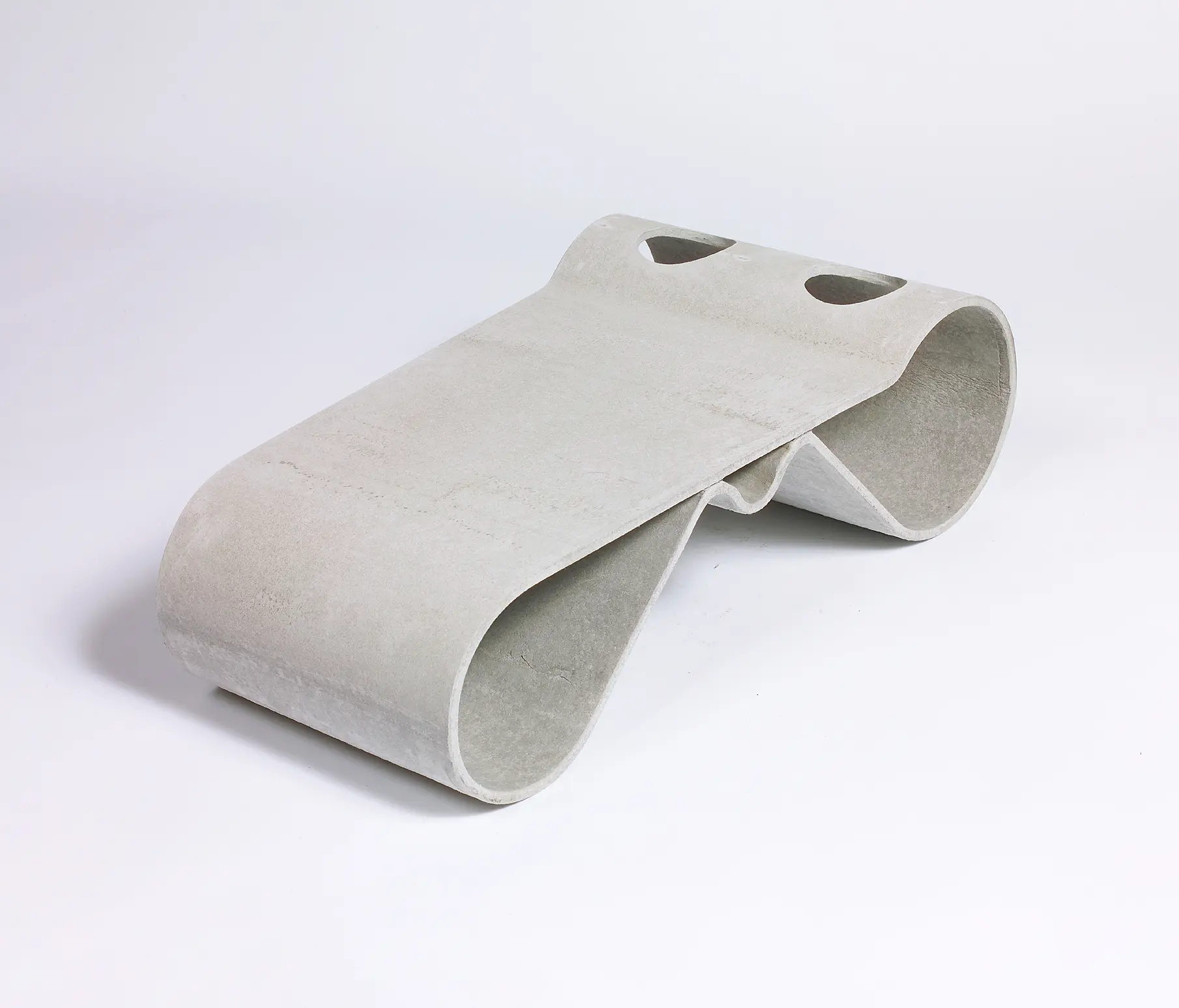 Swisspearl Schweiz AG - Design | Guhl Tisch