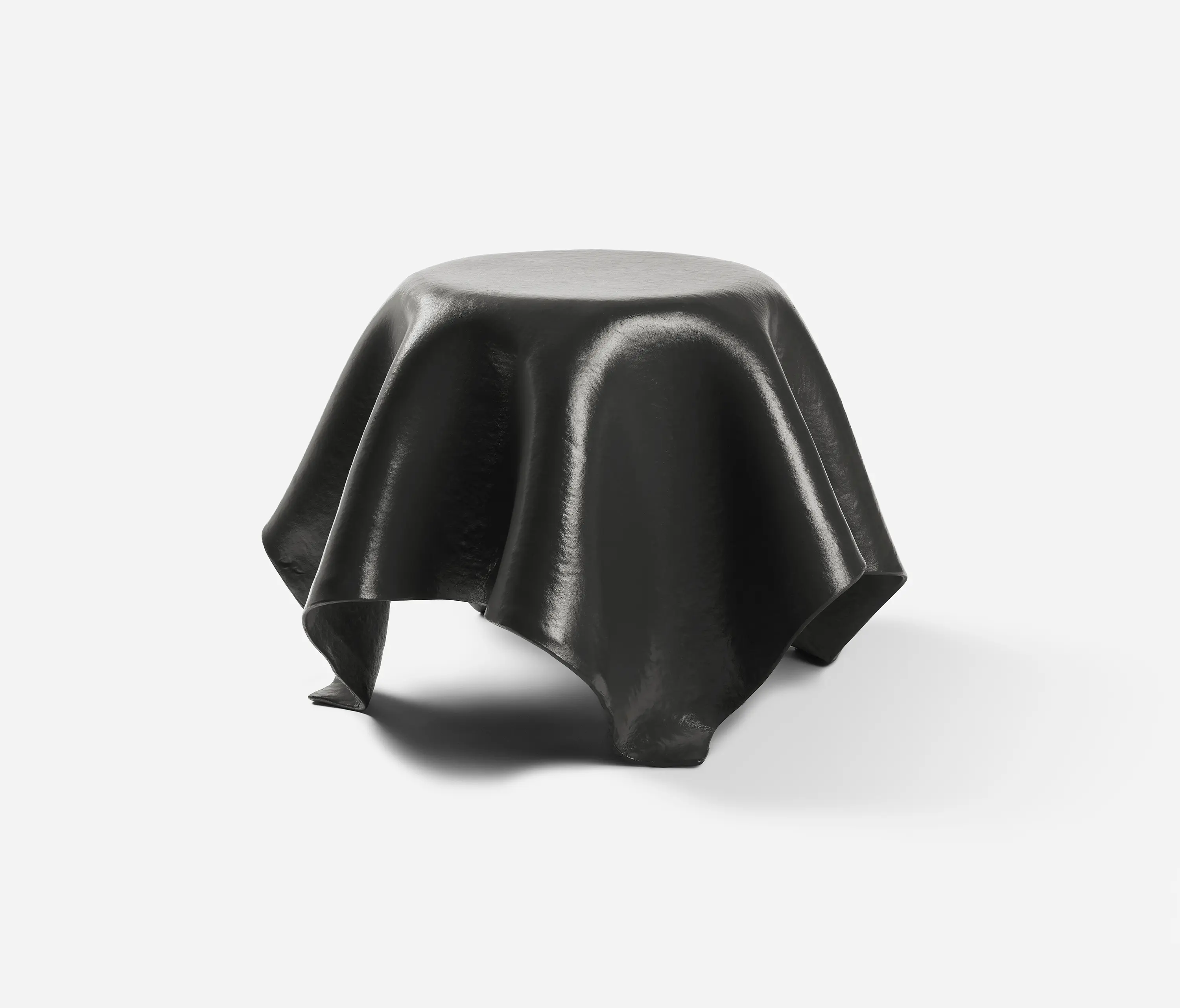 Swisspearl Schweiz AG - Design | Hocuspocus