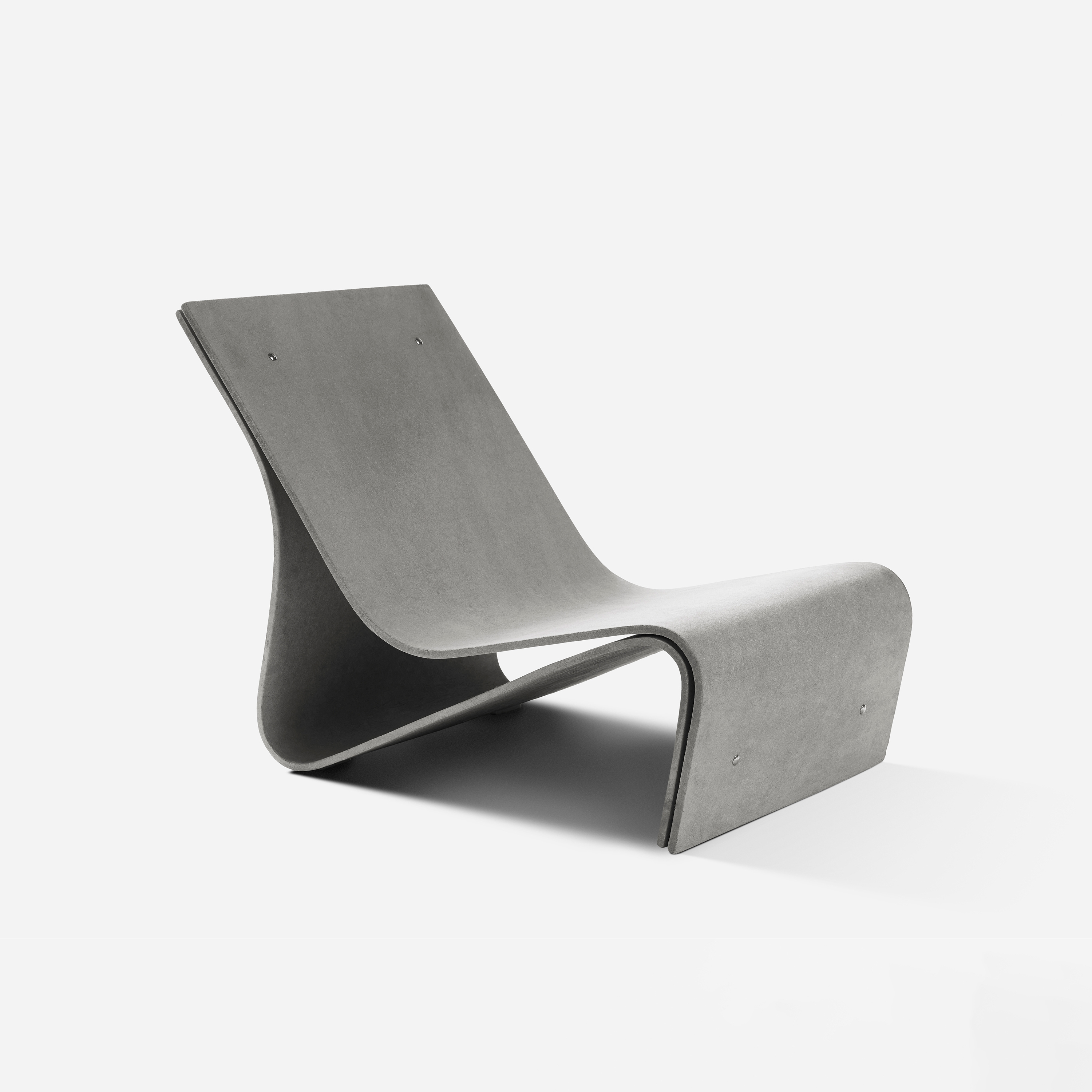 Produkt Design | Sponeck Stuhl des Herstellers Swisspearl Schweiz AG anzeigen