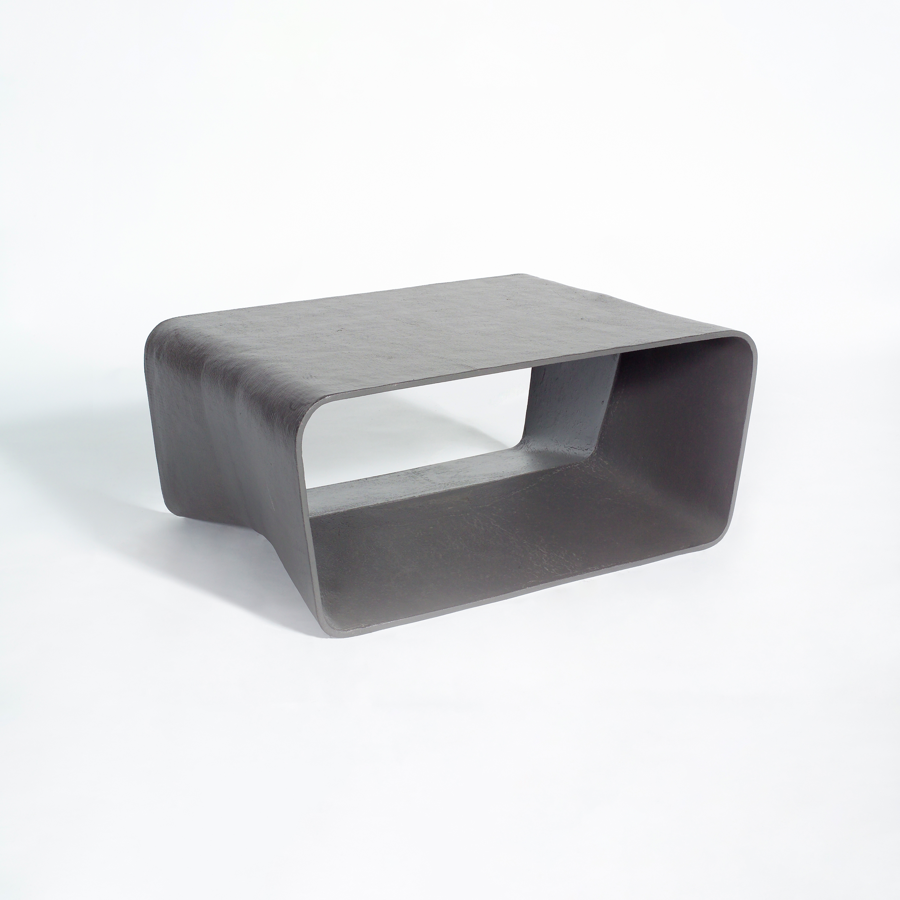 Design | Ecal table