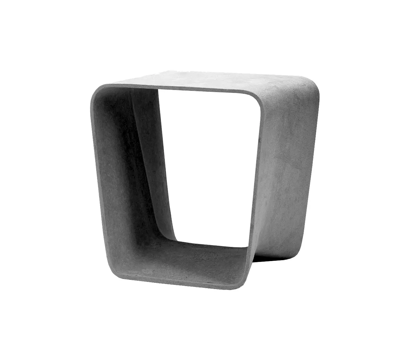 Swisspearl Schweiz AG - Design | Chaise Ecal