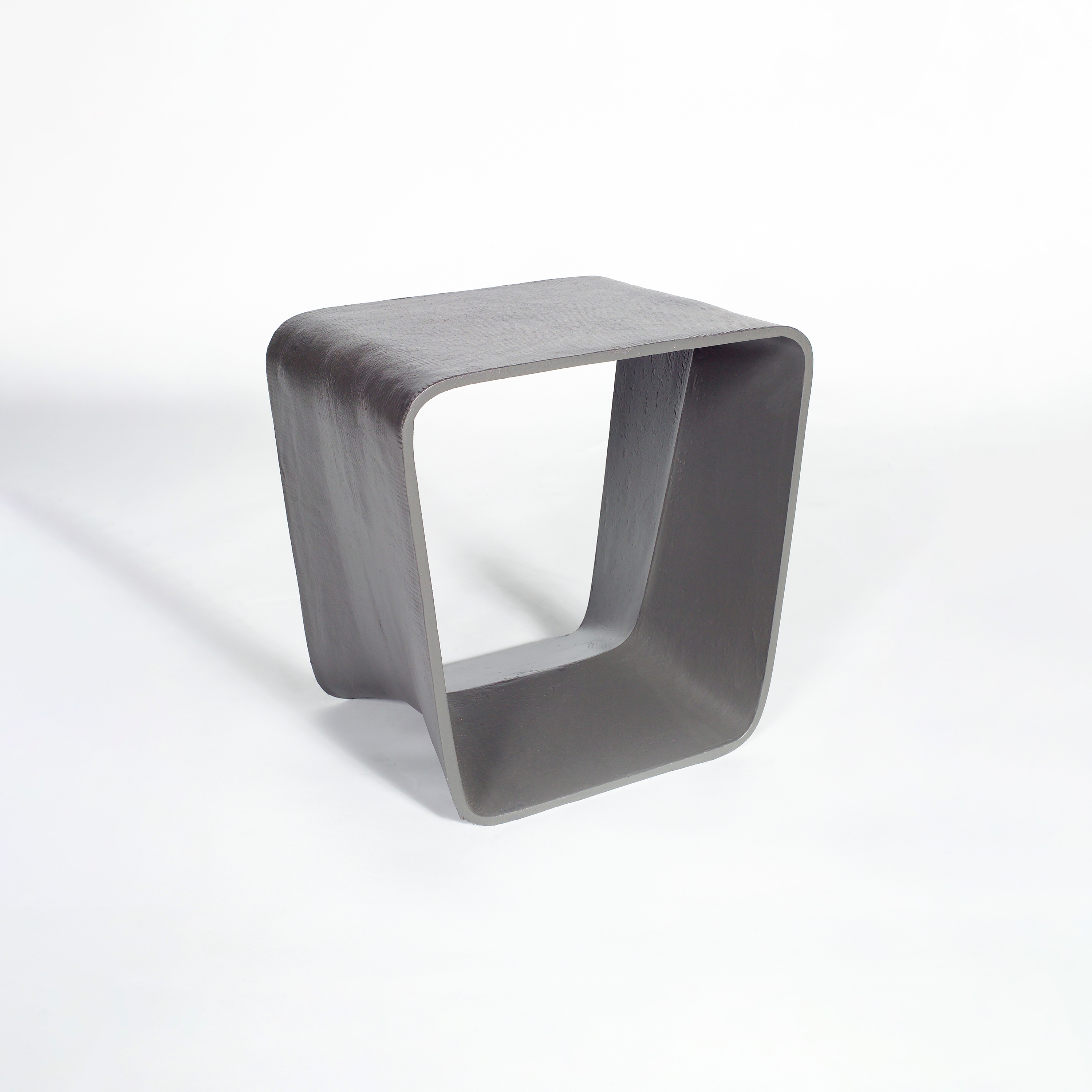 Design | Ecal chair