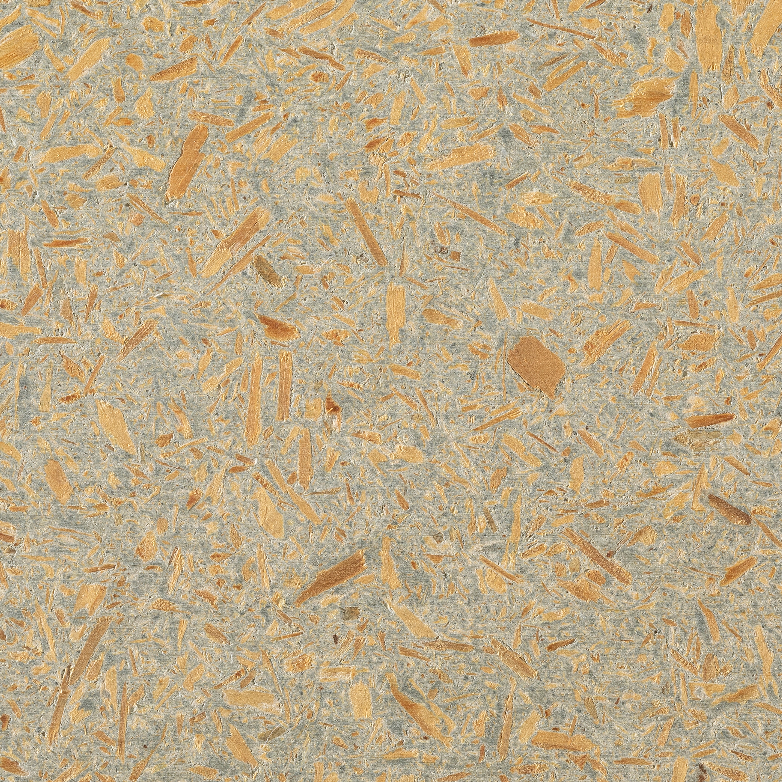 Cemspan | Polished