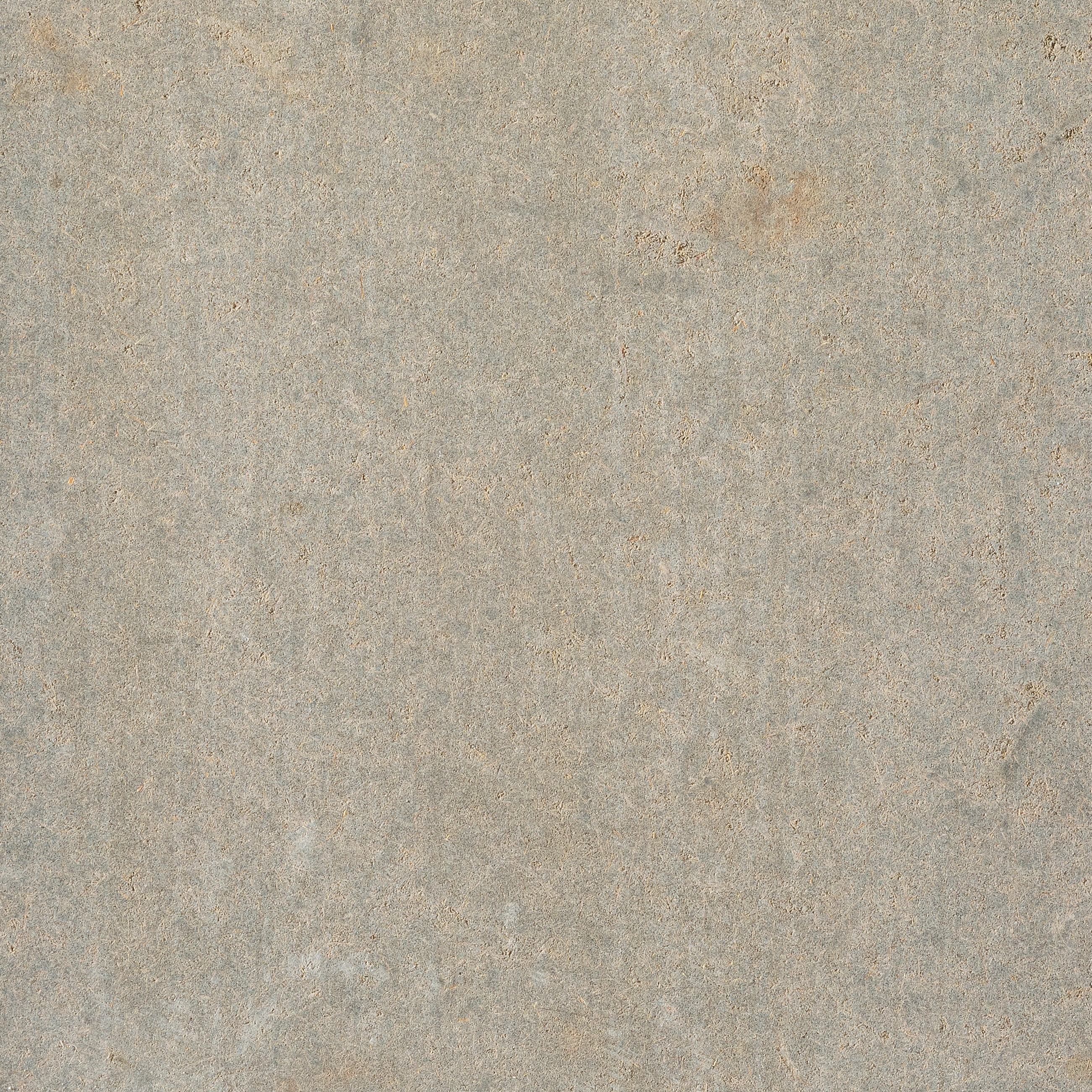 Cemspan | Unpolished