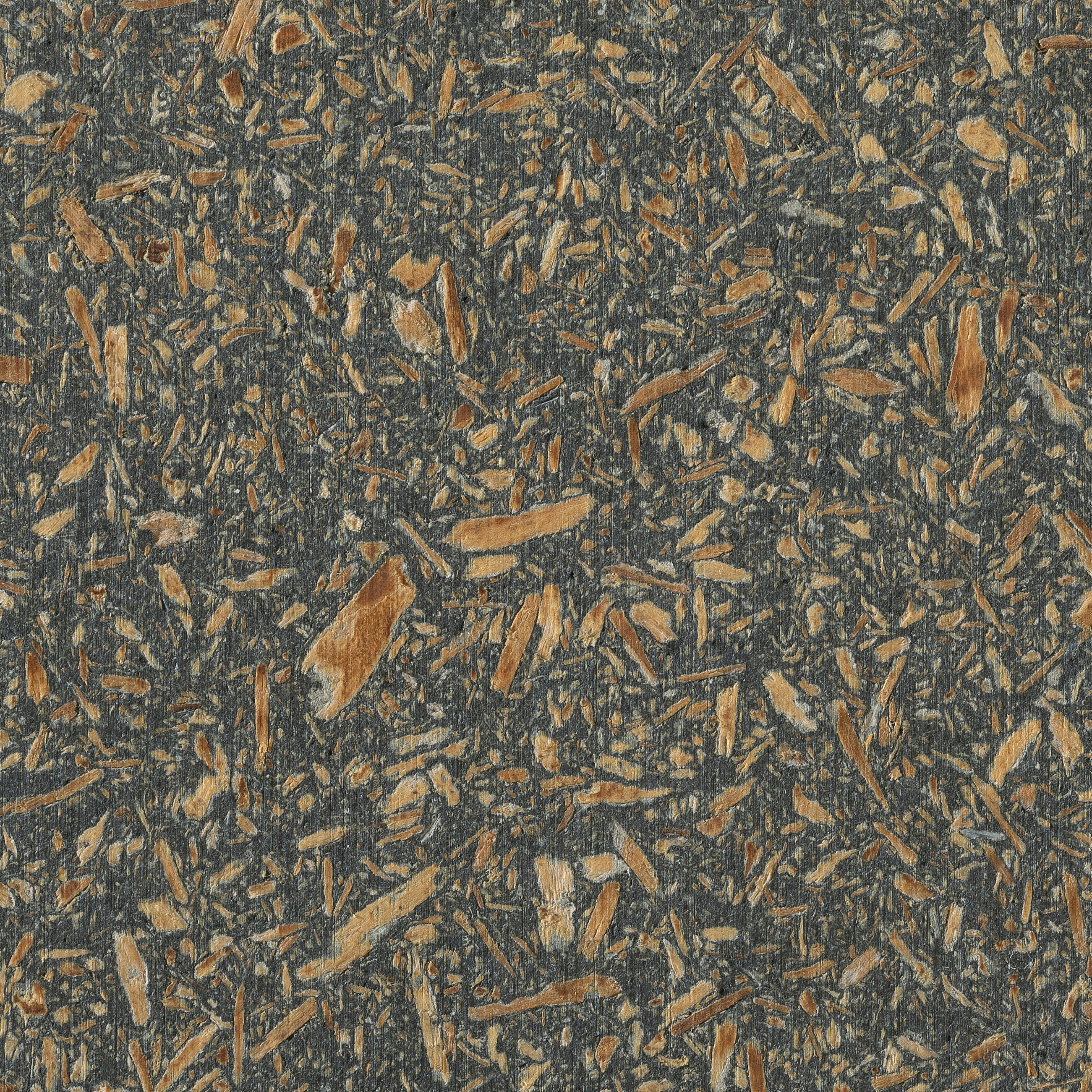 Cemcolor | Anthracite