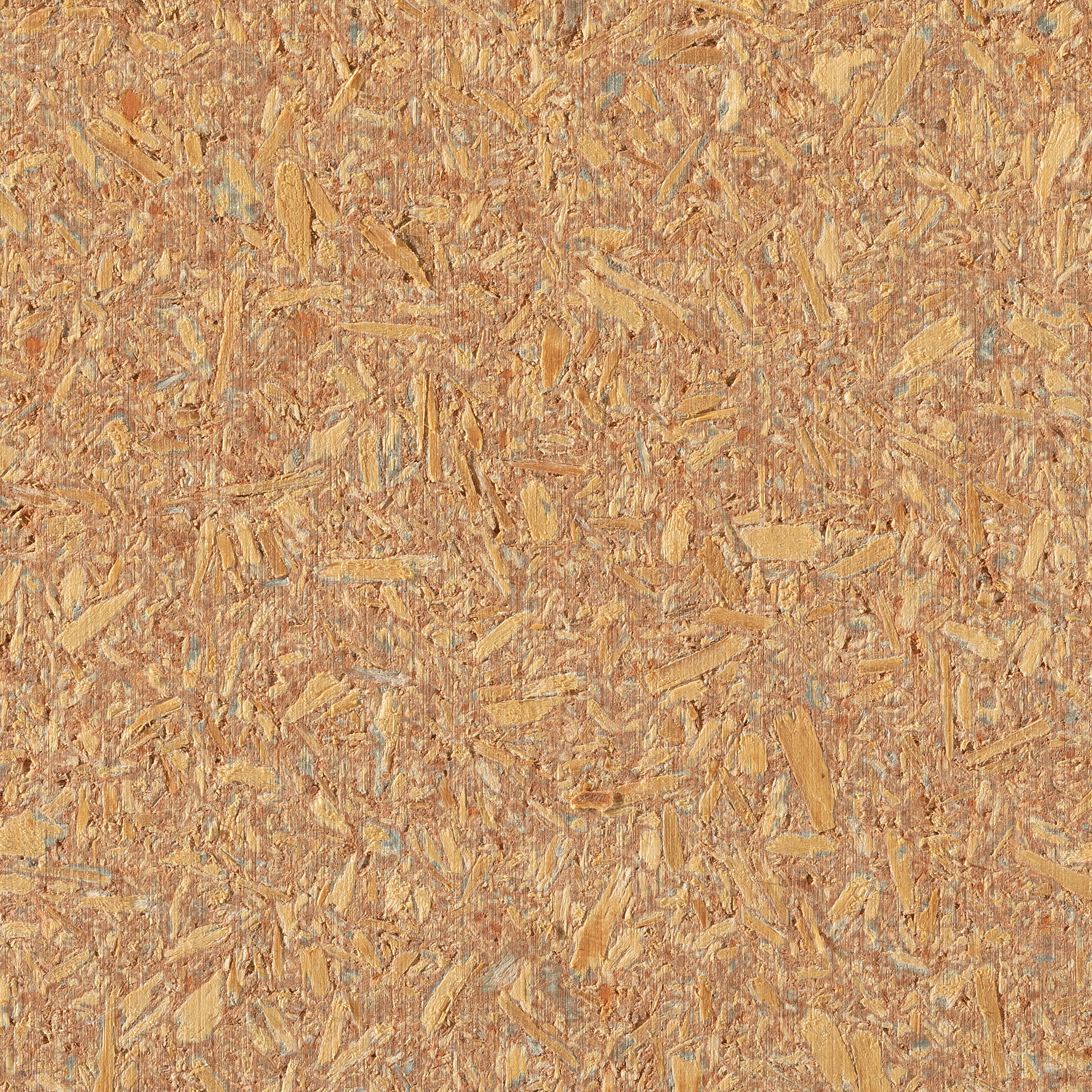 Display product Cemcolor | Amber from manufacturer Swisspearl Schweiz AG