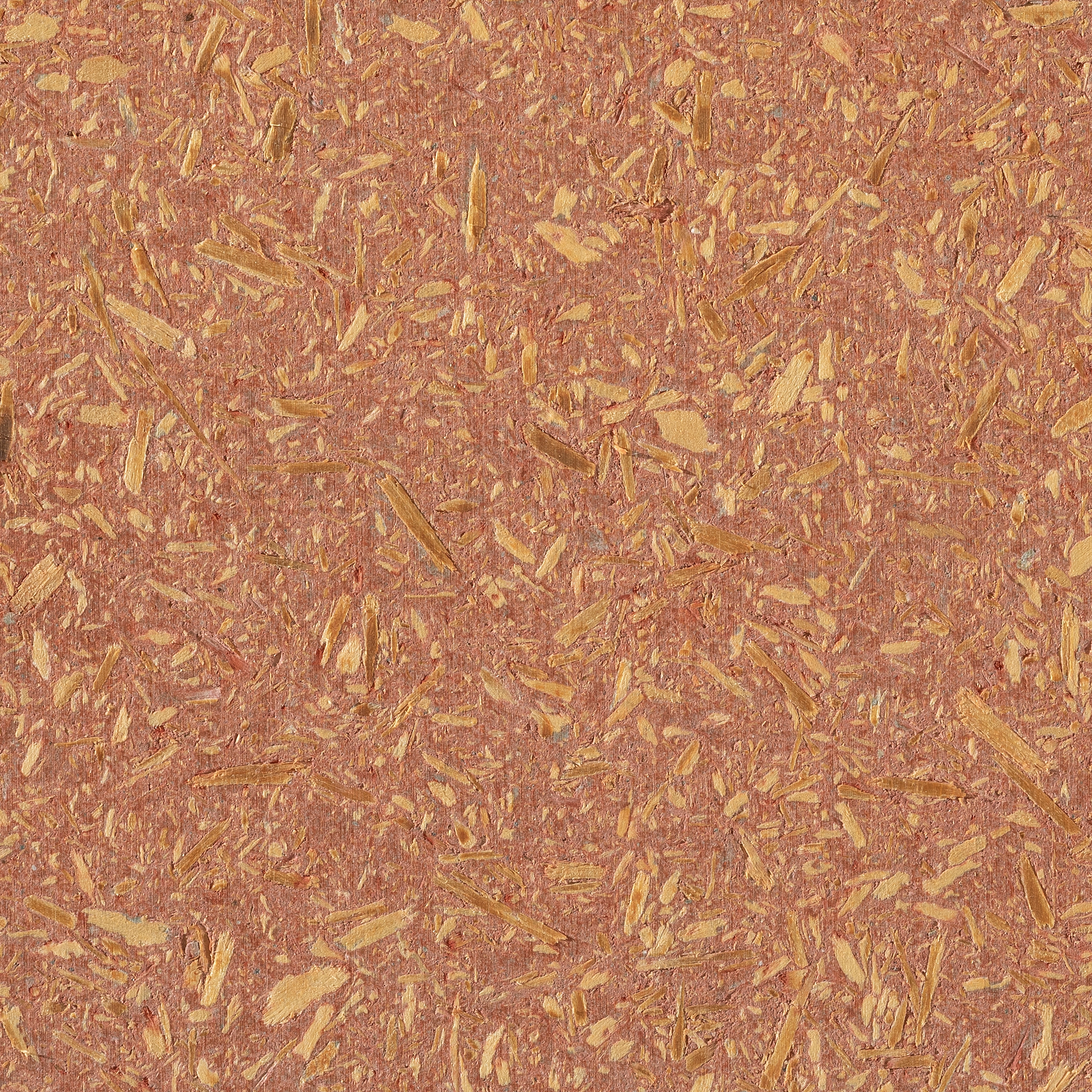 Cemcolor | Rubin