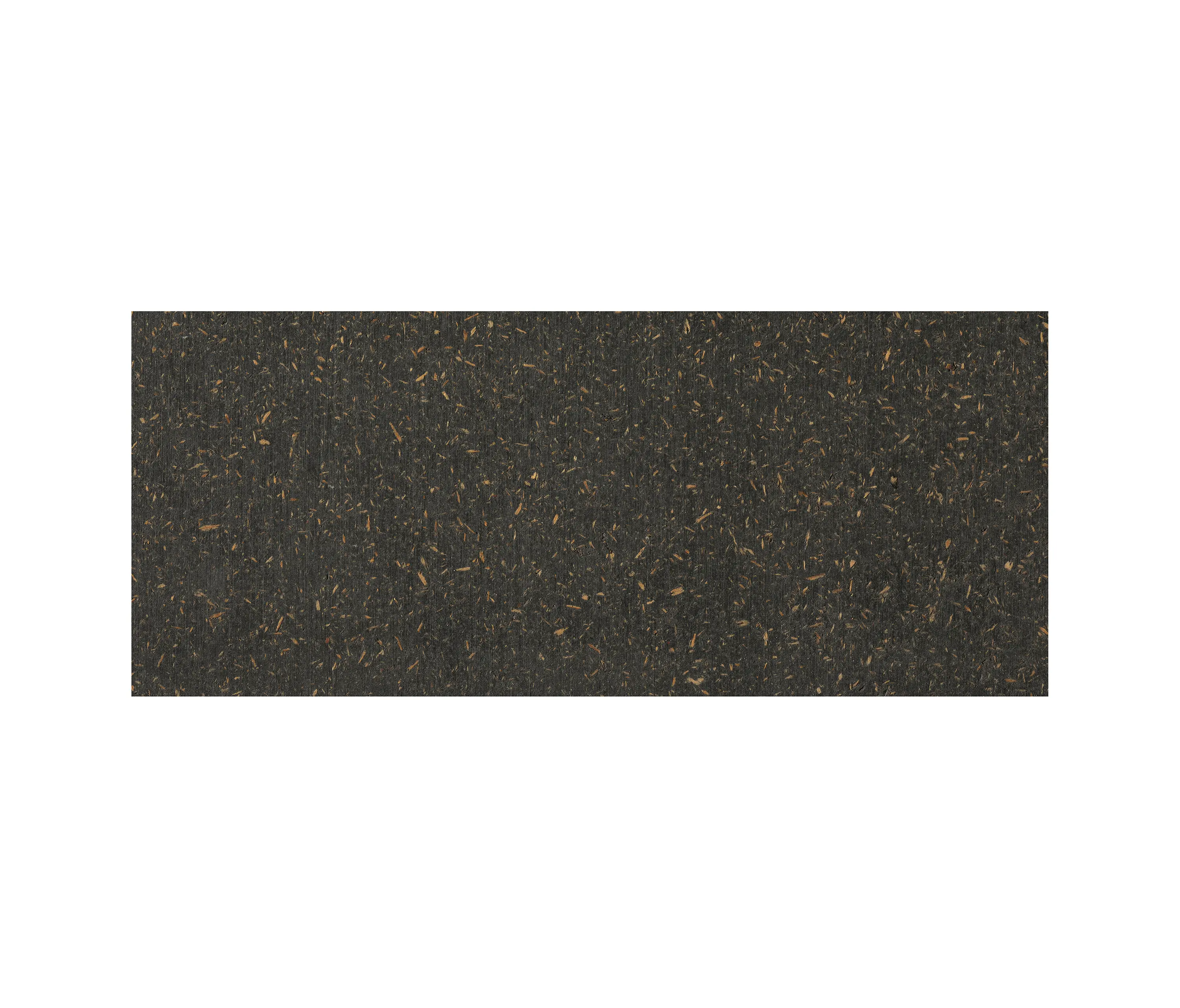 Swisspearl Schweiz AG - Duripanel | Geschliffen Anthrazit