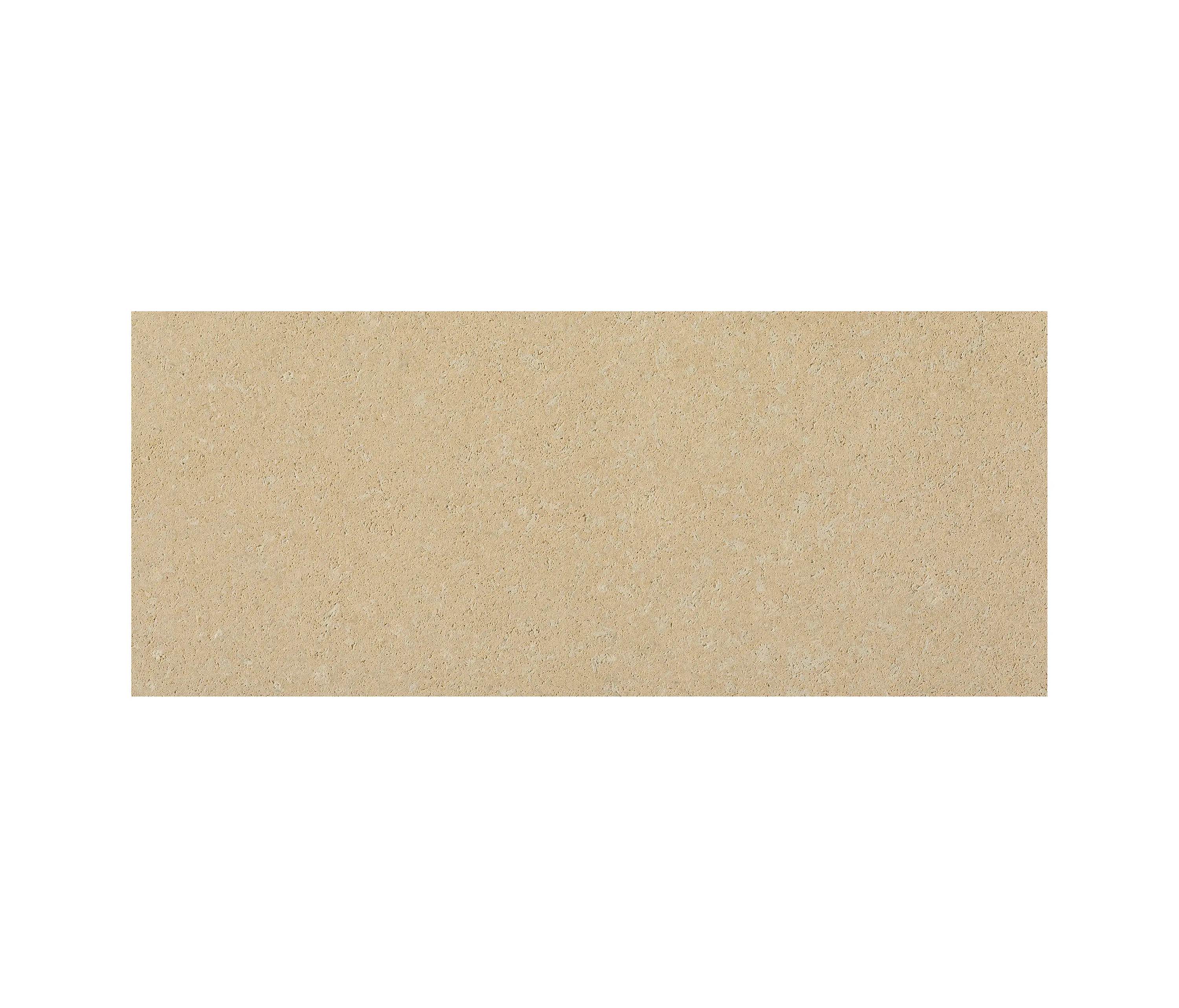 Swisspearl Schweiz AG - Duripanel | Unpolished