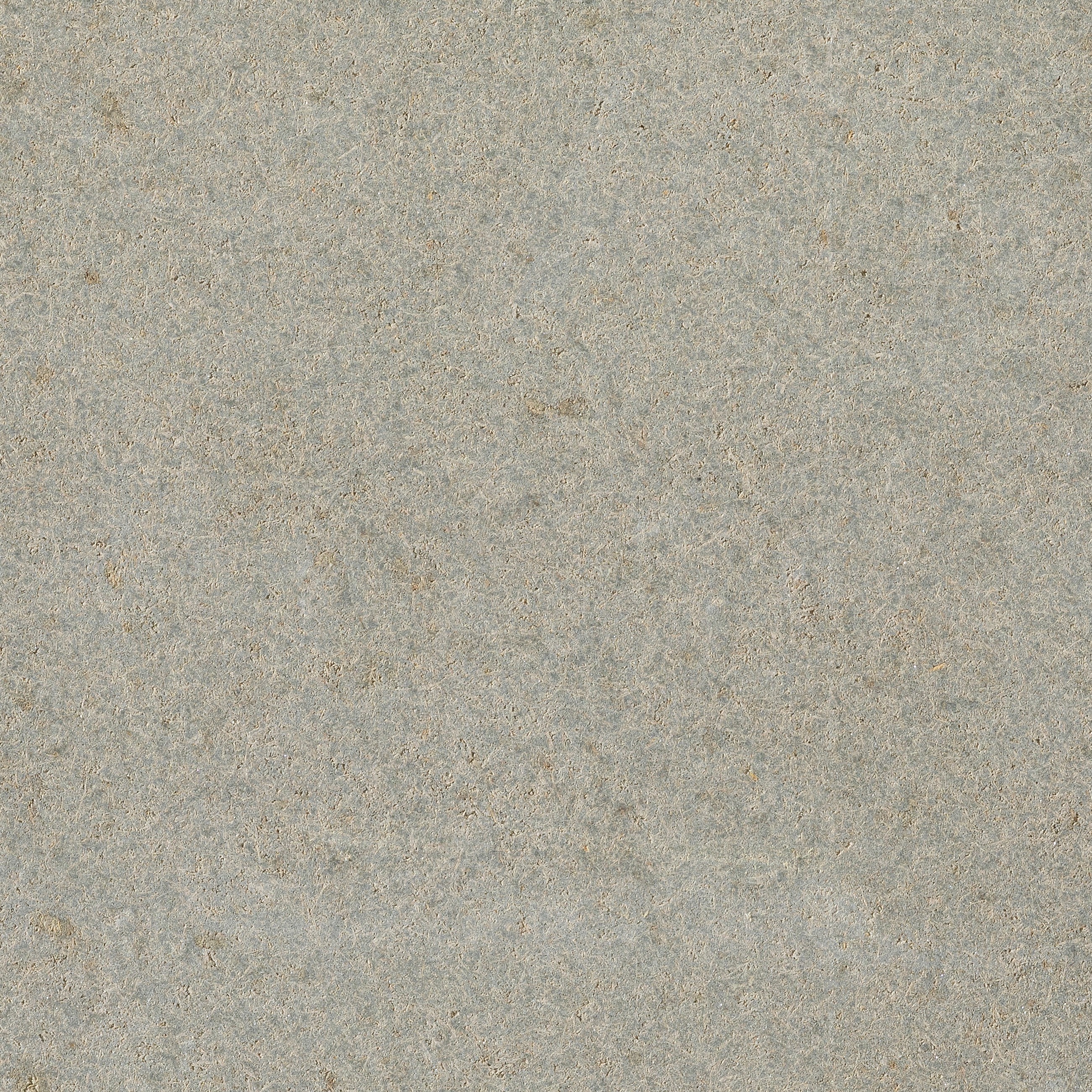 Duripanel | Unpolished Silber