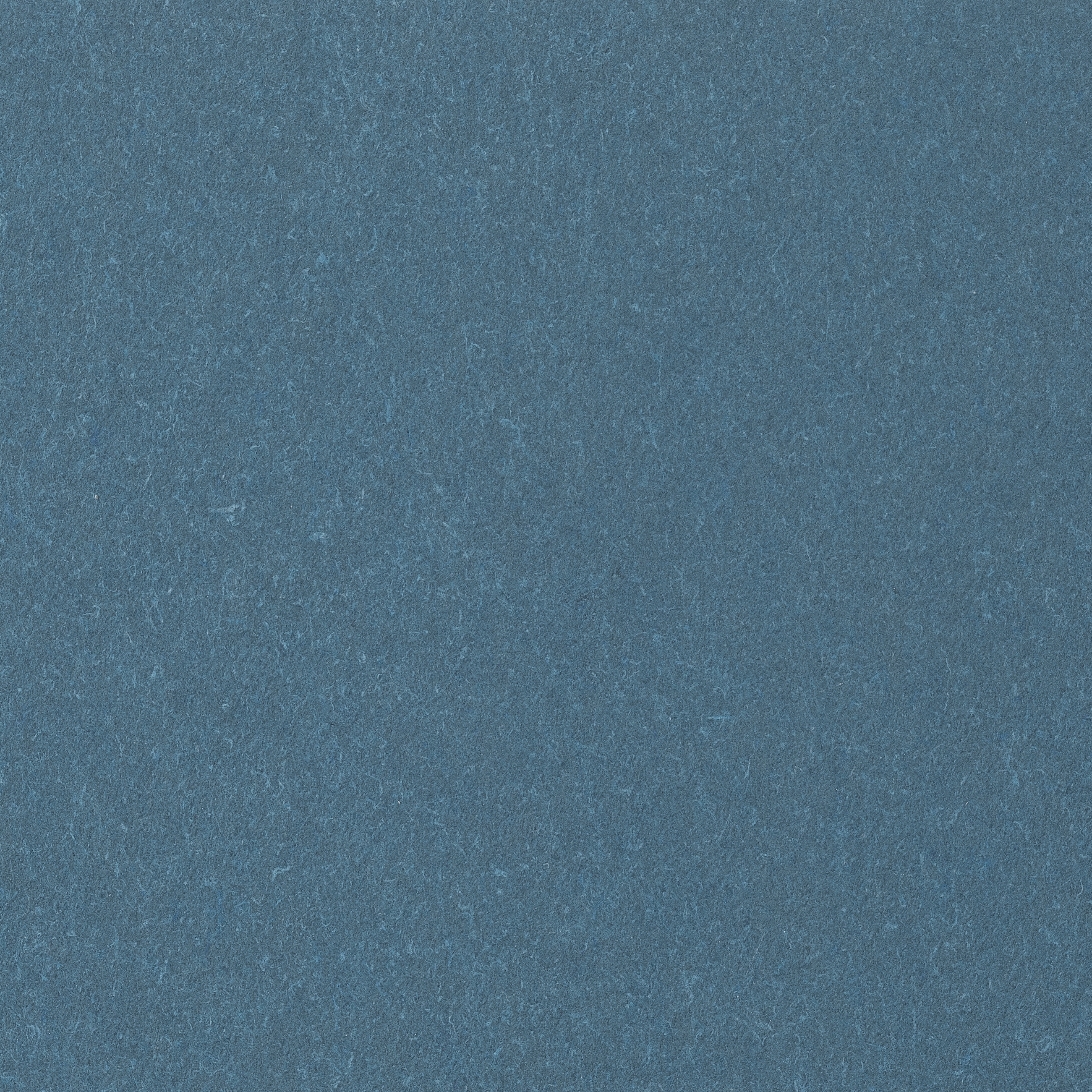 Largo | Carat Azurite 7040