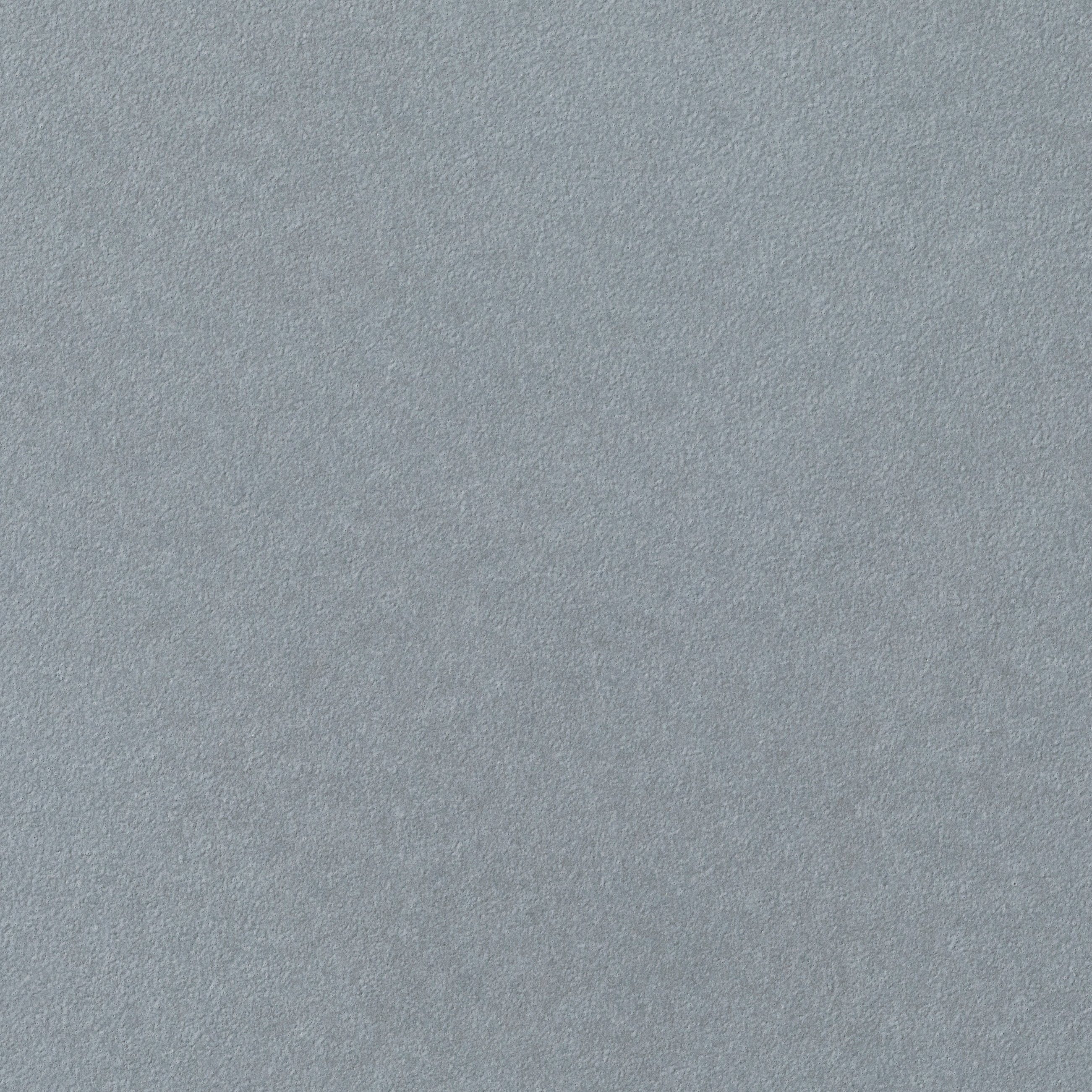 Largo | Carat Granite 8061