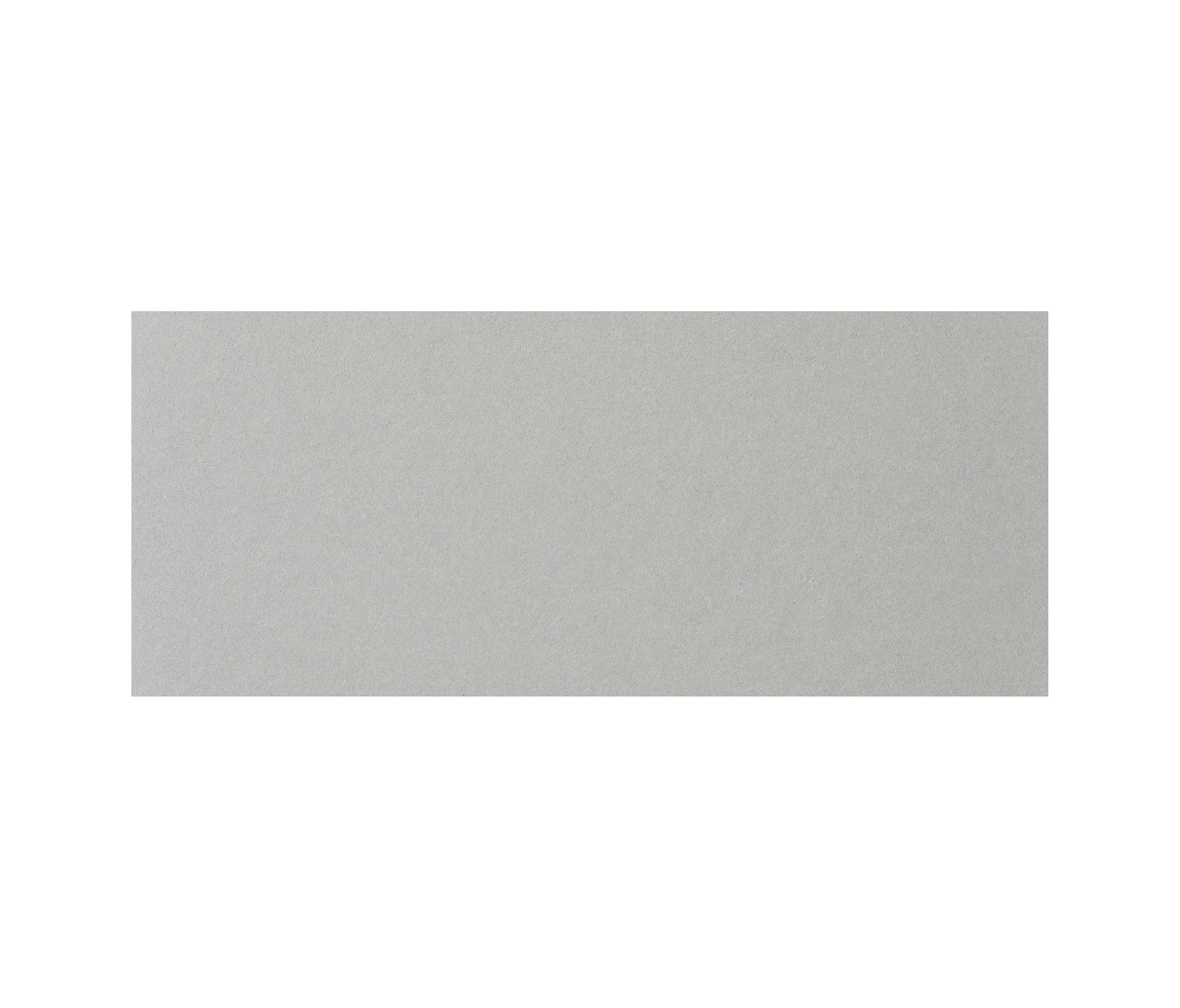 Swisspearl Schweiz AG - Largo | Carat Crystal 7010