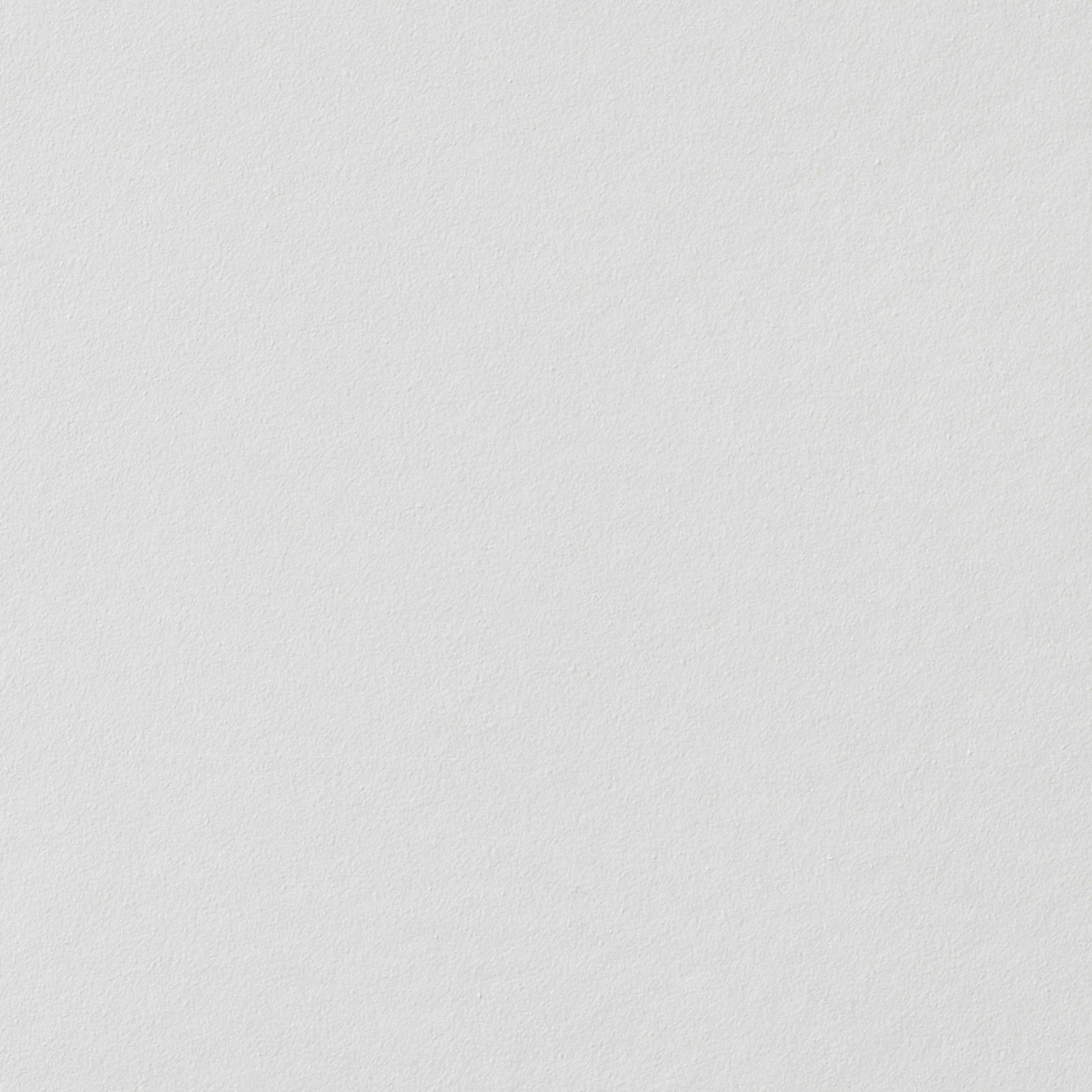 Display product Largo | Carat Ivory 8091 from manufacturer Swisspearl Schweiz AG