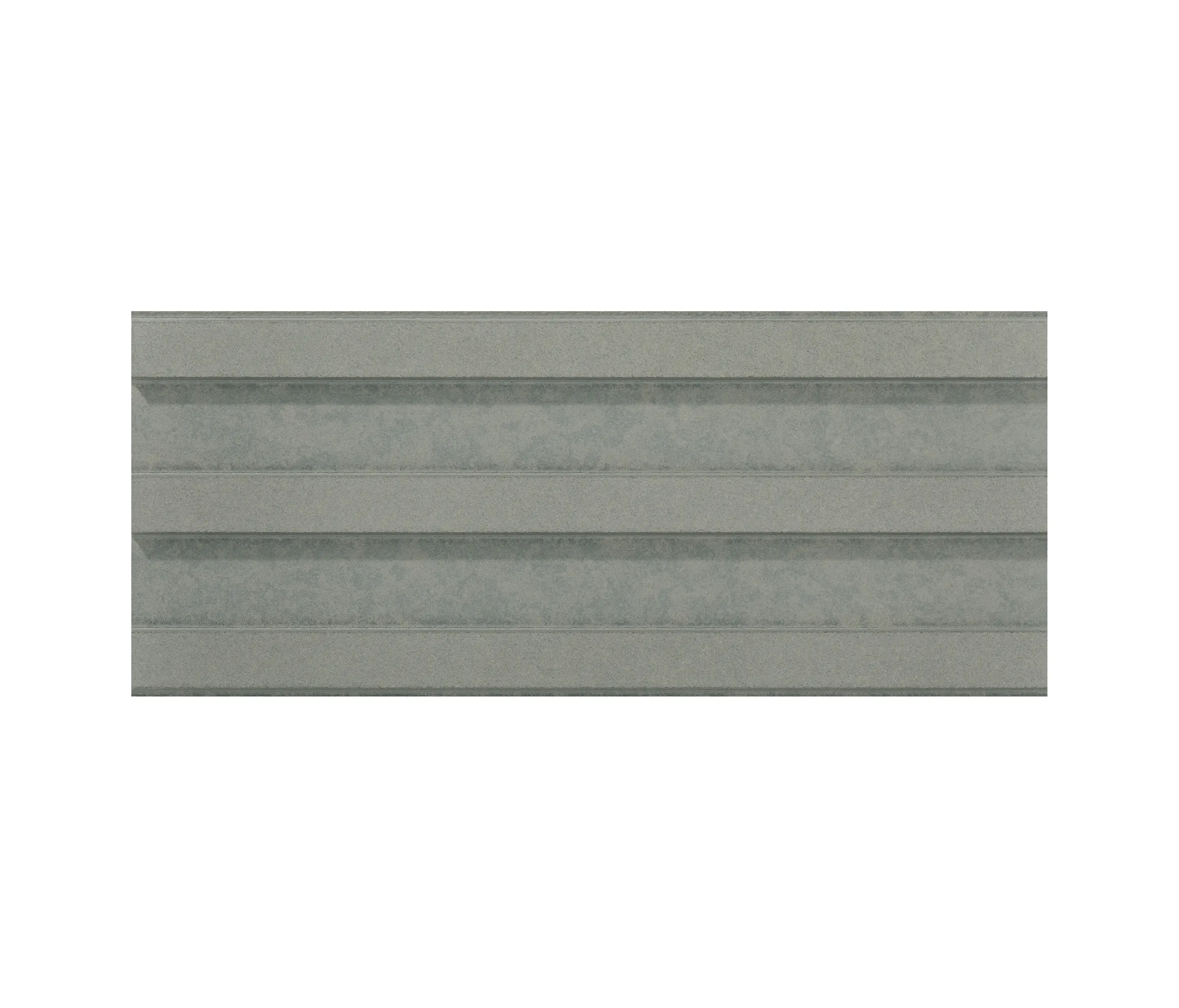Swisspearl Schweiz AG - Largo | Gravial Granite 624