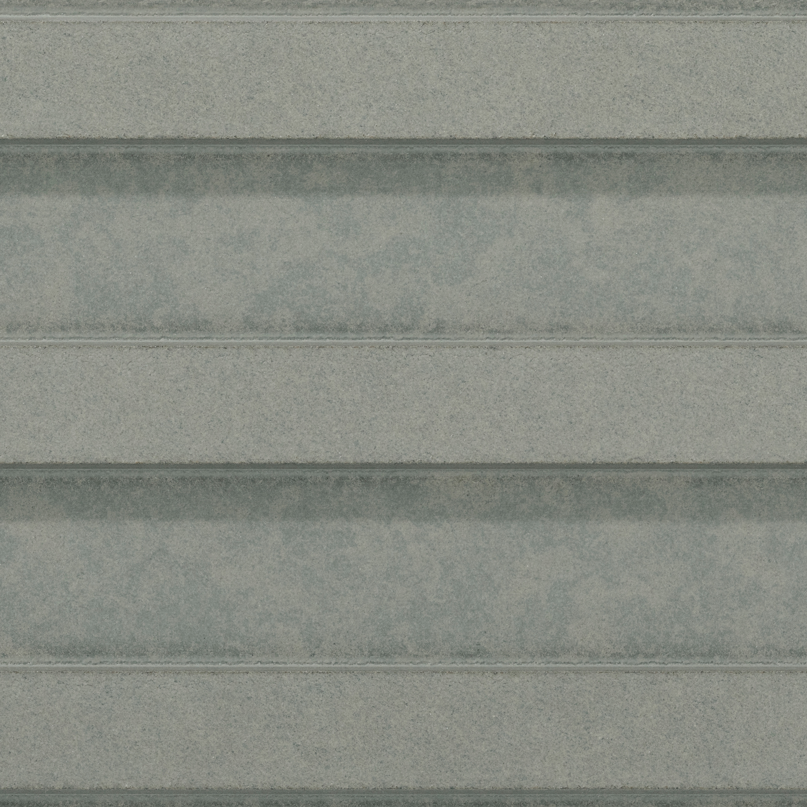 Largo | Gravial Granite 624