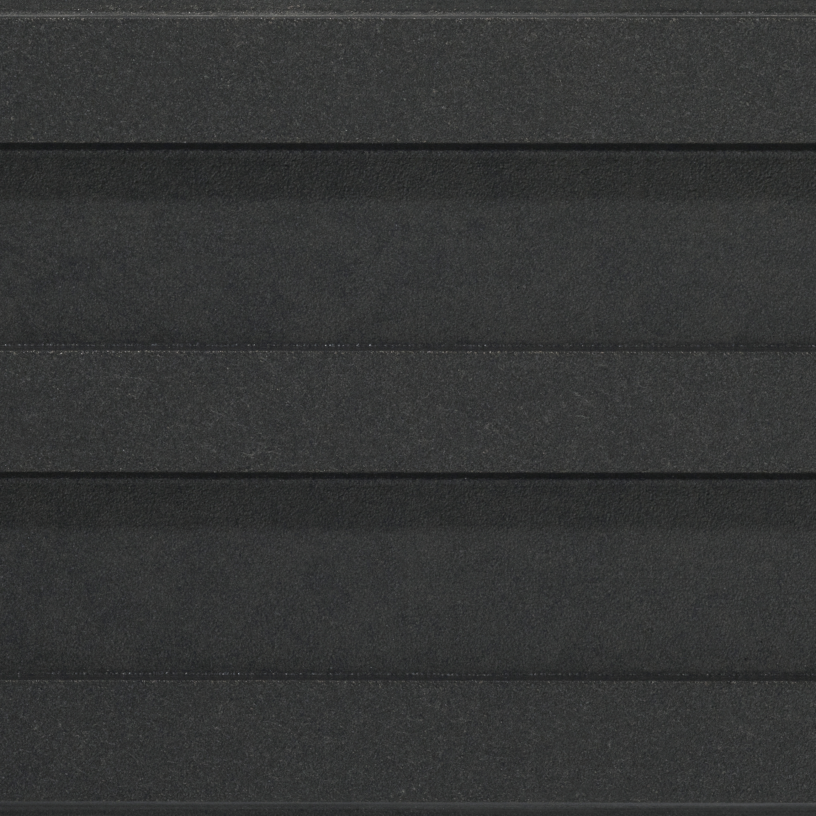 Largo | Gravial Anthracite 3020