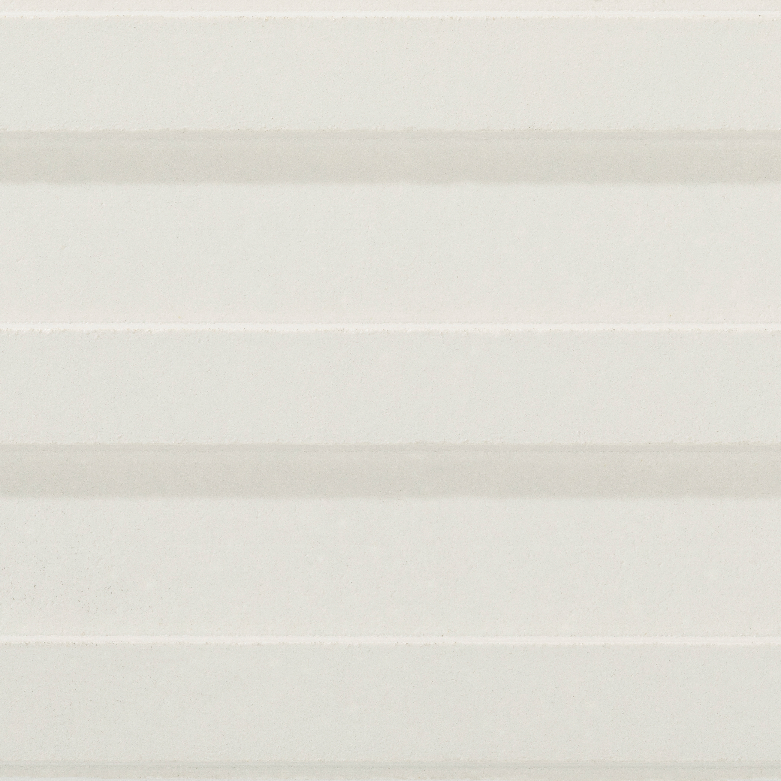 Display product Largo | Gravial Ivory 3090 from manufacturer Swisspearl Schweiz AG