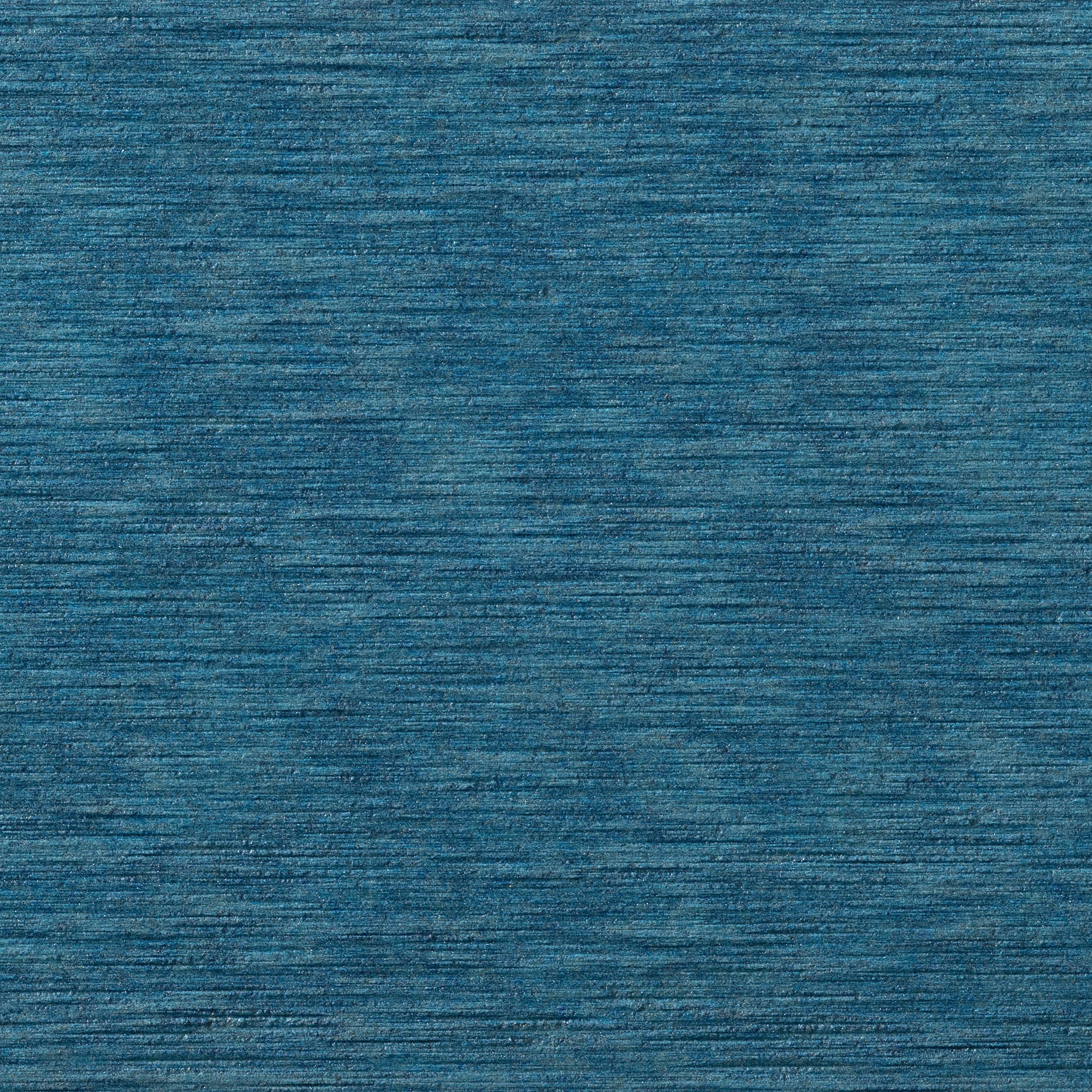 Largo | Vintago VI 040