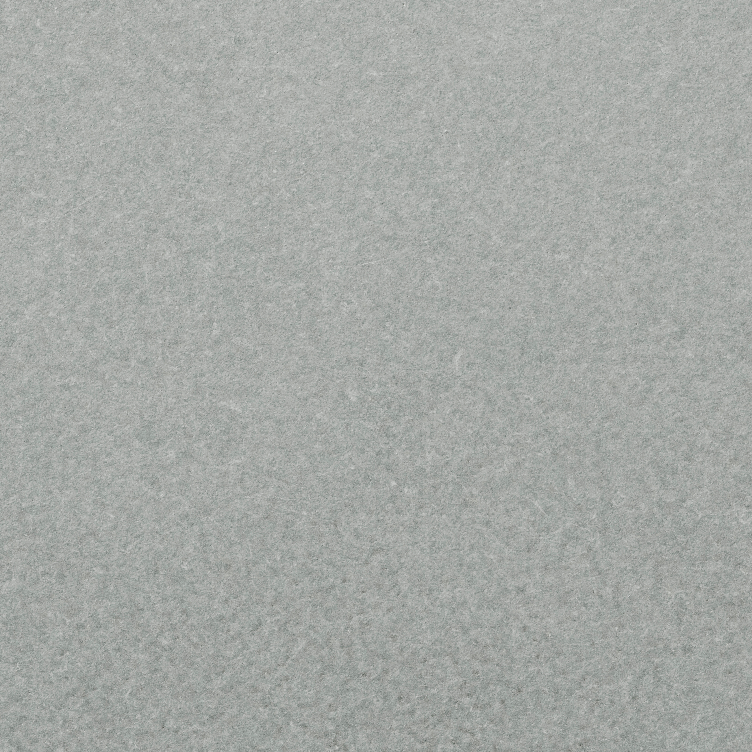 Largo | Nobilis Crystal 123