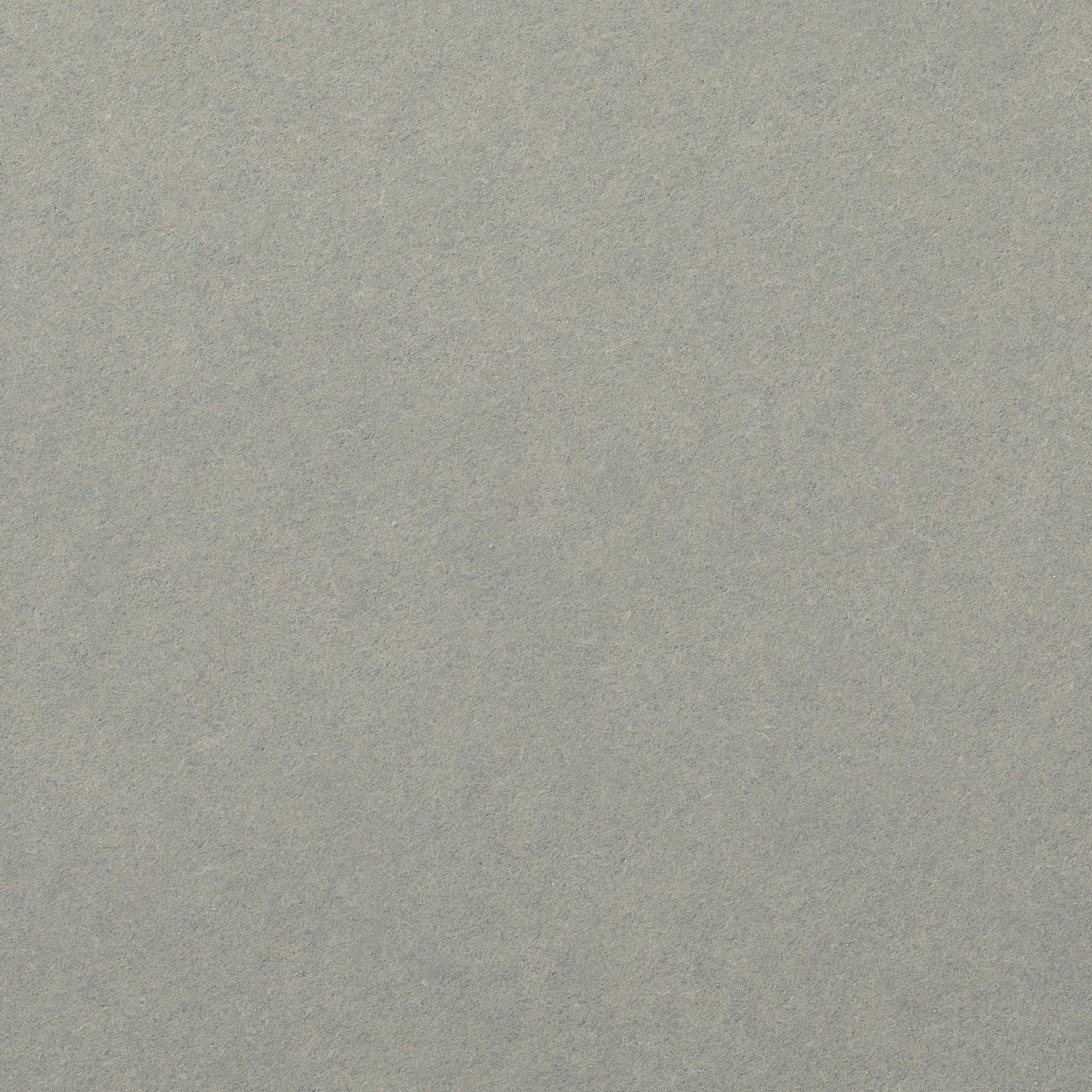 Mostra il prodotto Largo | Nobilis Granite 624 del produttore Swisspearl Schweiz AG