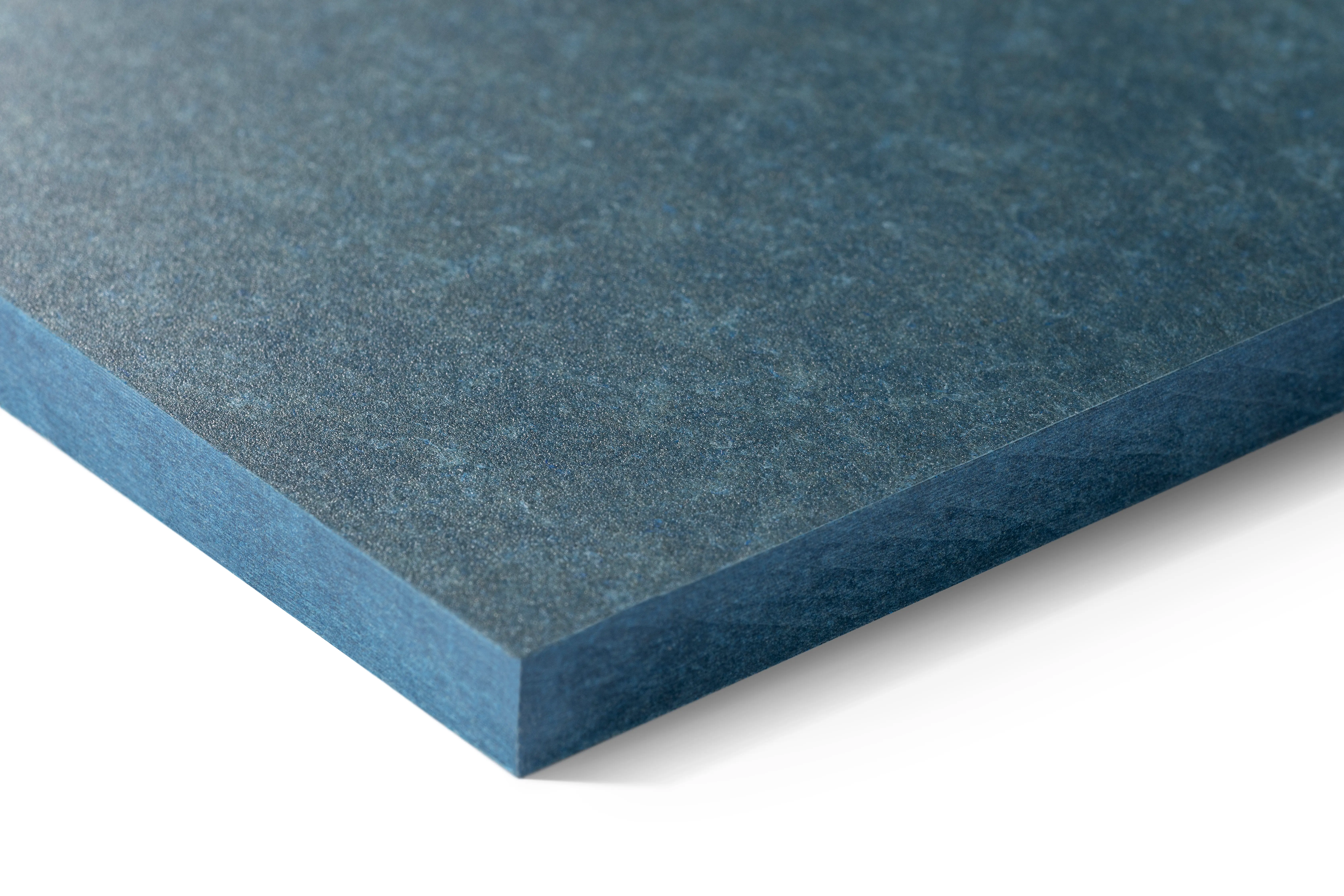 Swisspearl Schweiz AG - Largo | Avera AV 040