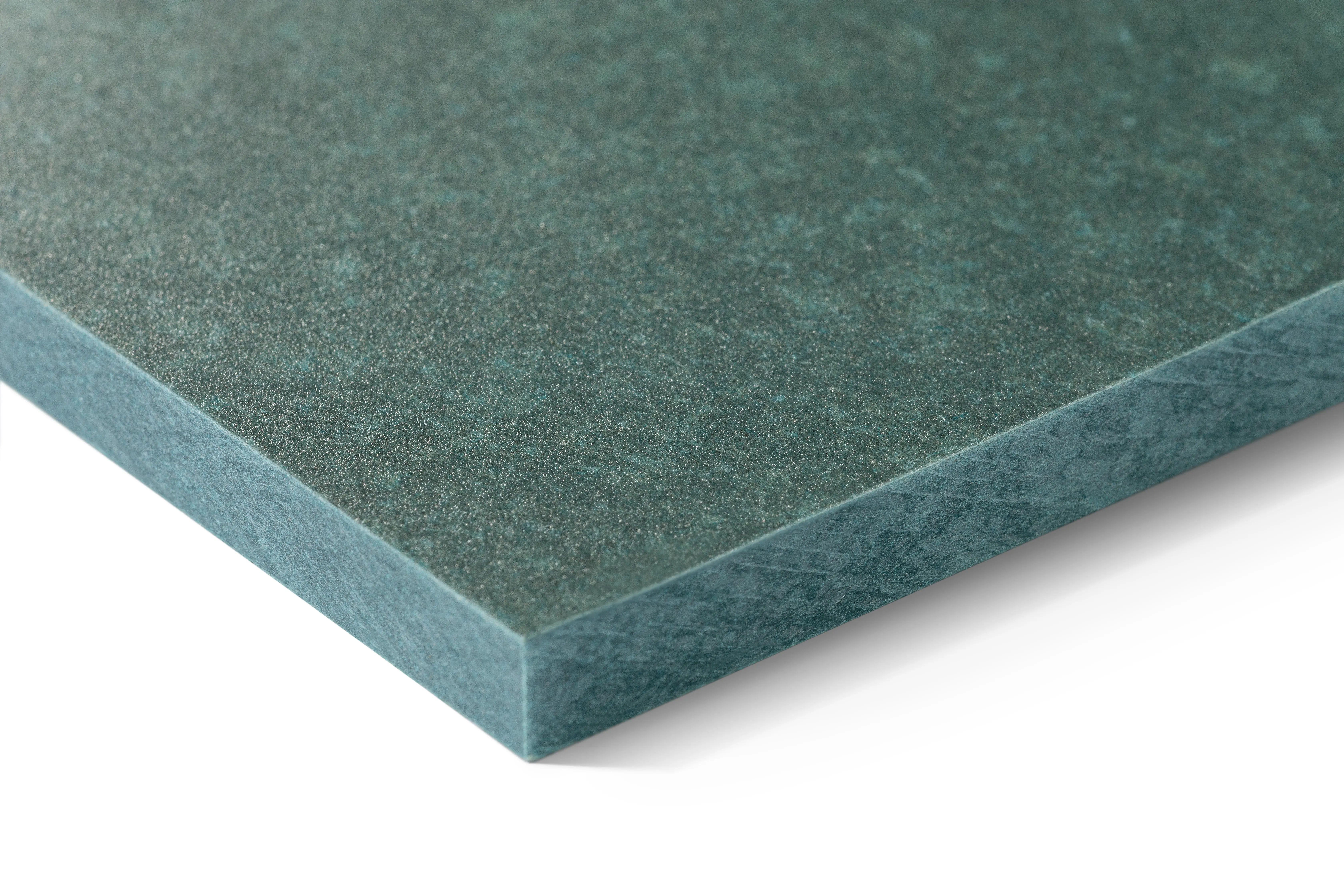 Swisspearl Schweiz AG - Largo | Avera AV 050