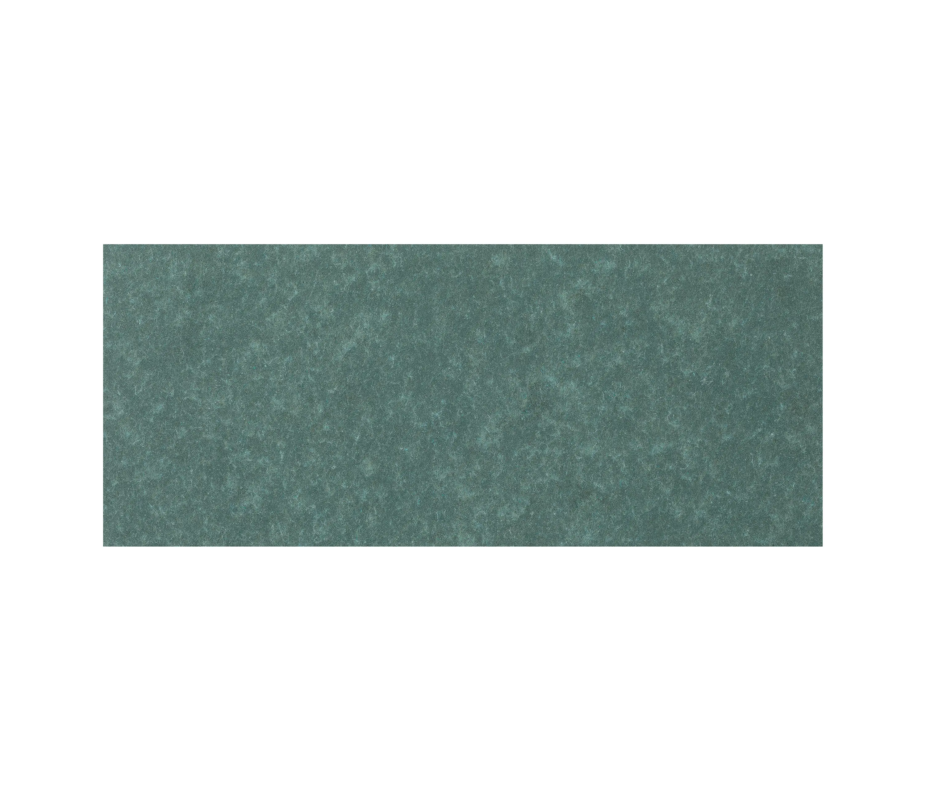 Swisspearl Schweiz AG - Largo | Avera AV 050