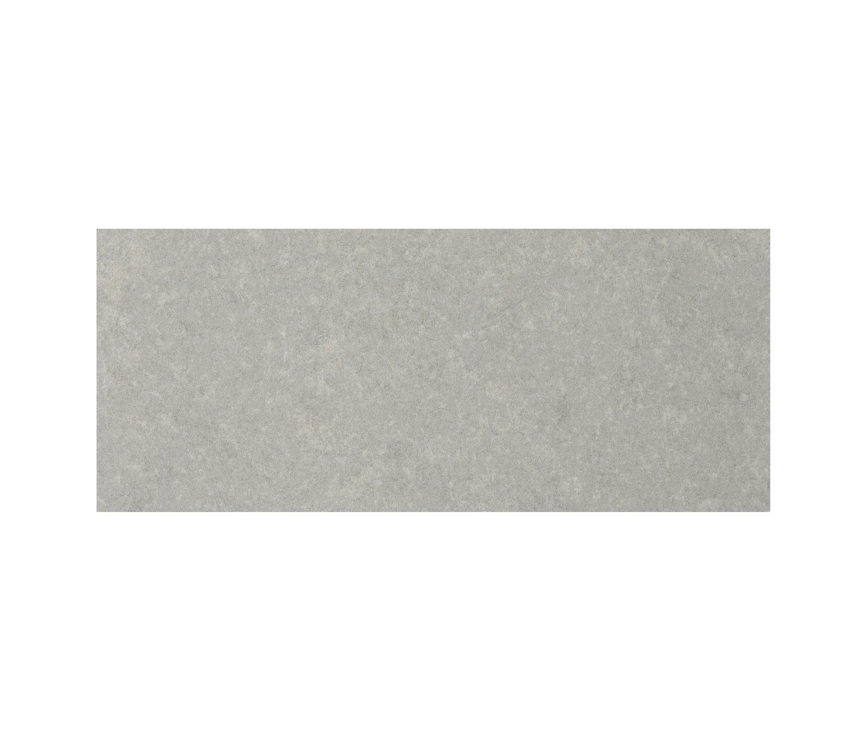 Swisspearl Schweiz AG - Largo | Avera AV 010