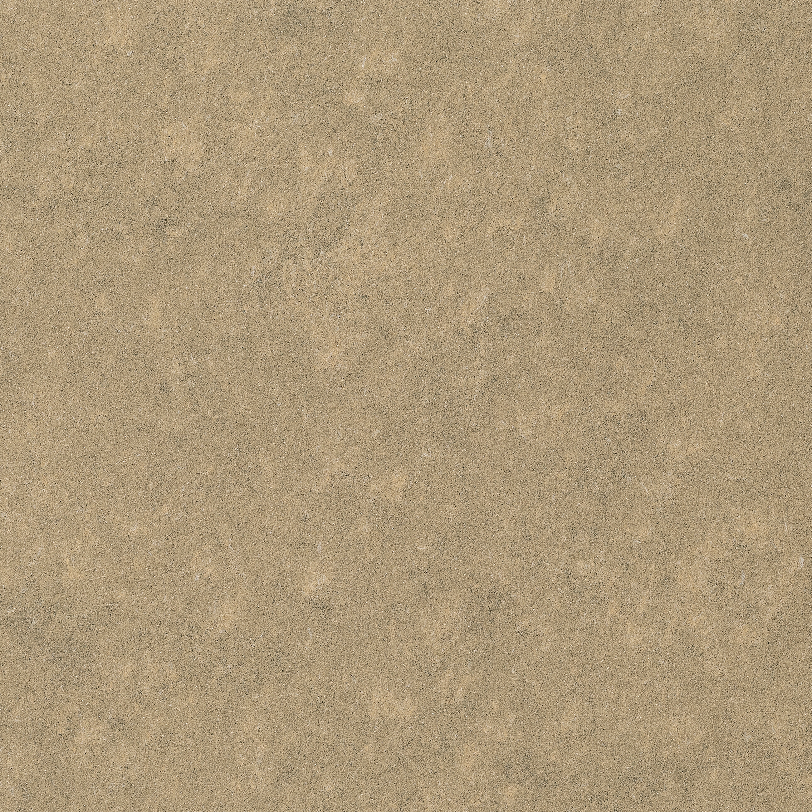 Display product Largo | Avera AV 000 from manufacturer Swisspearl Schweiz AG