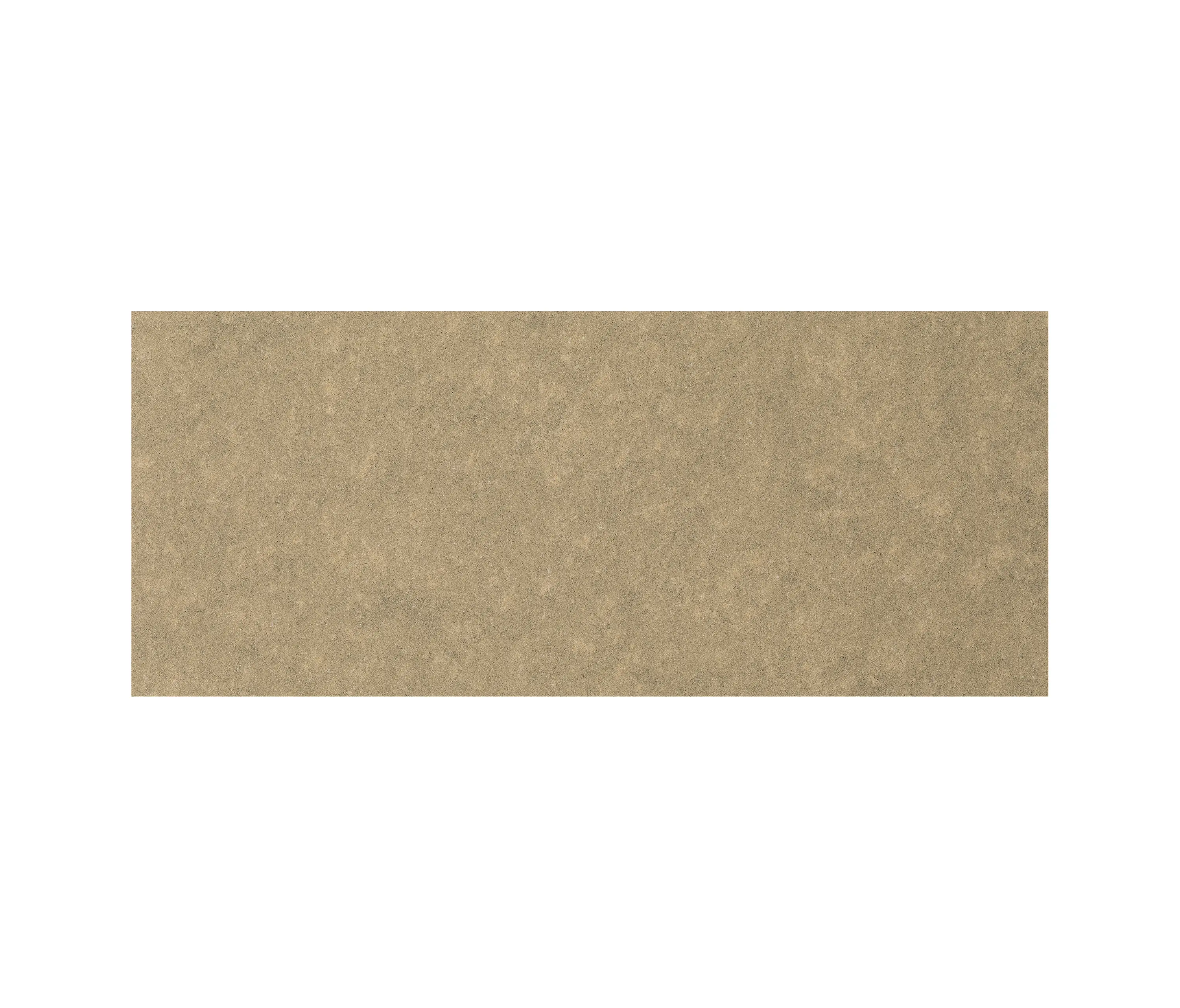 Swisspearl Schweiz AG - Largo | Avera AV 000