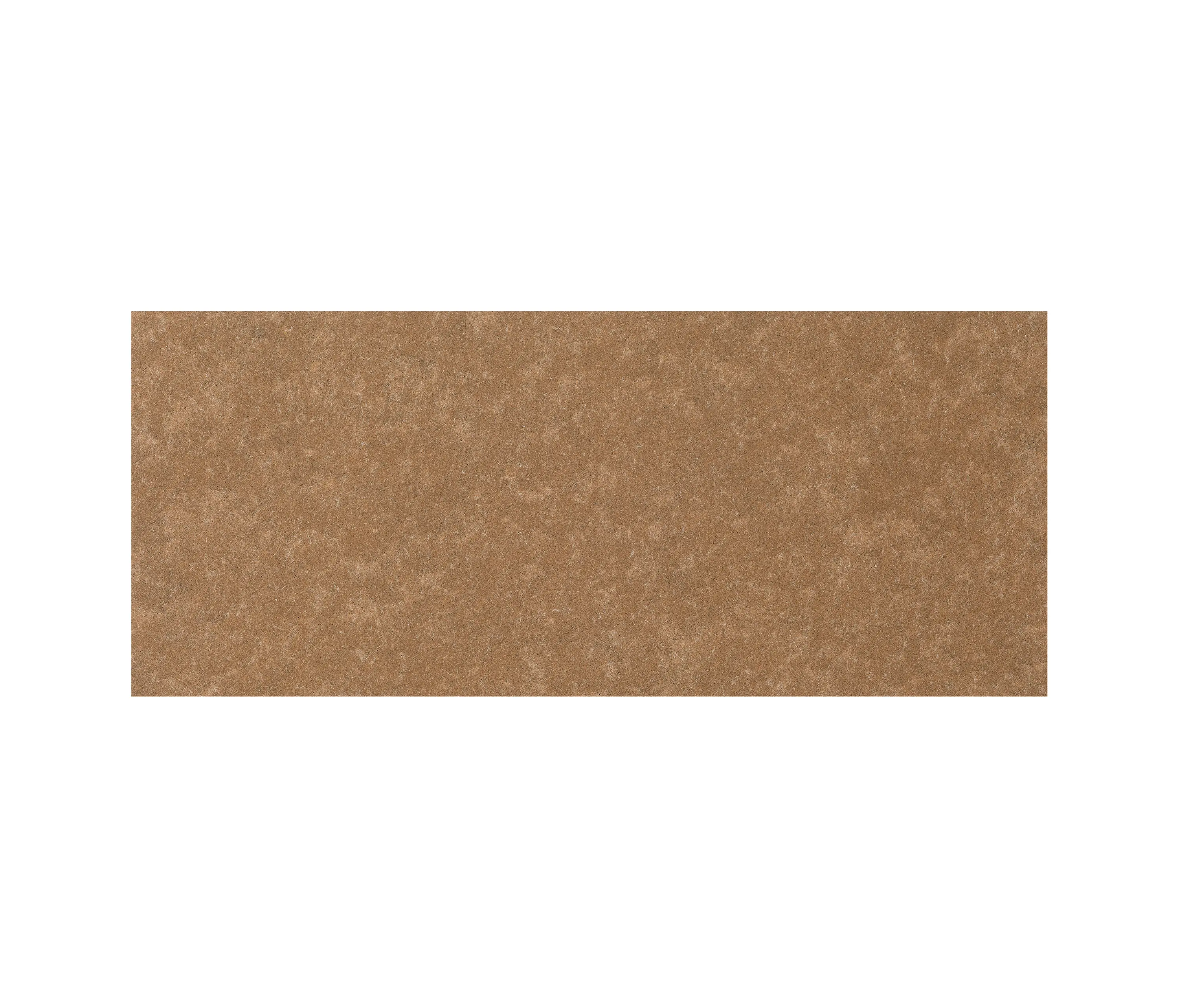 Swisspearl Schweiz AG - Largo | Avera AV 070