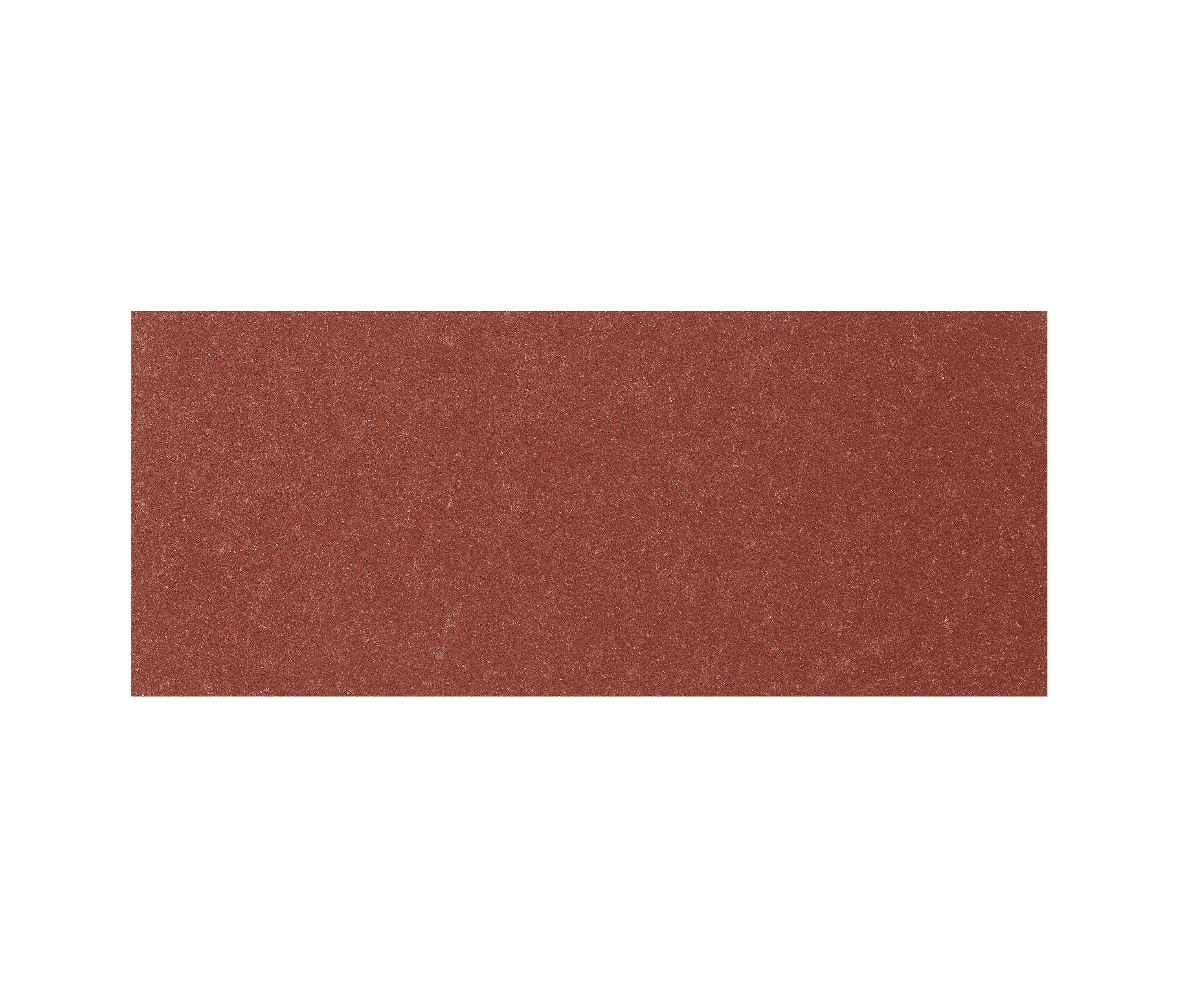 Swisspearl Schweiz AG - Largo | Avera AV 030