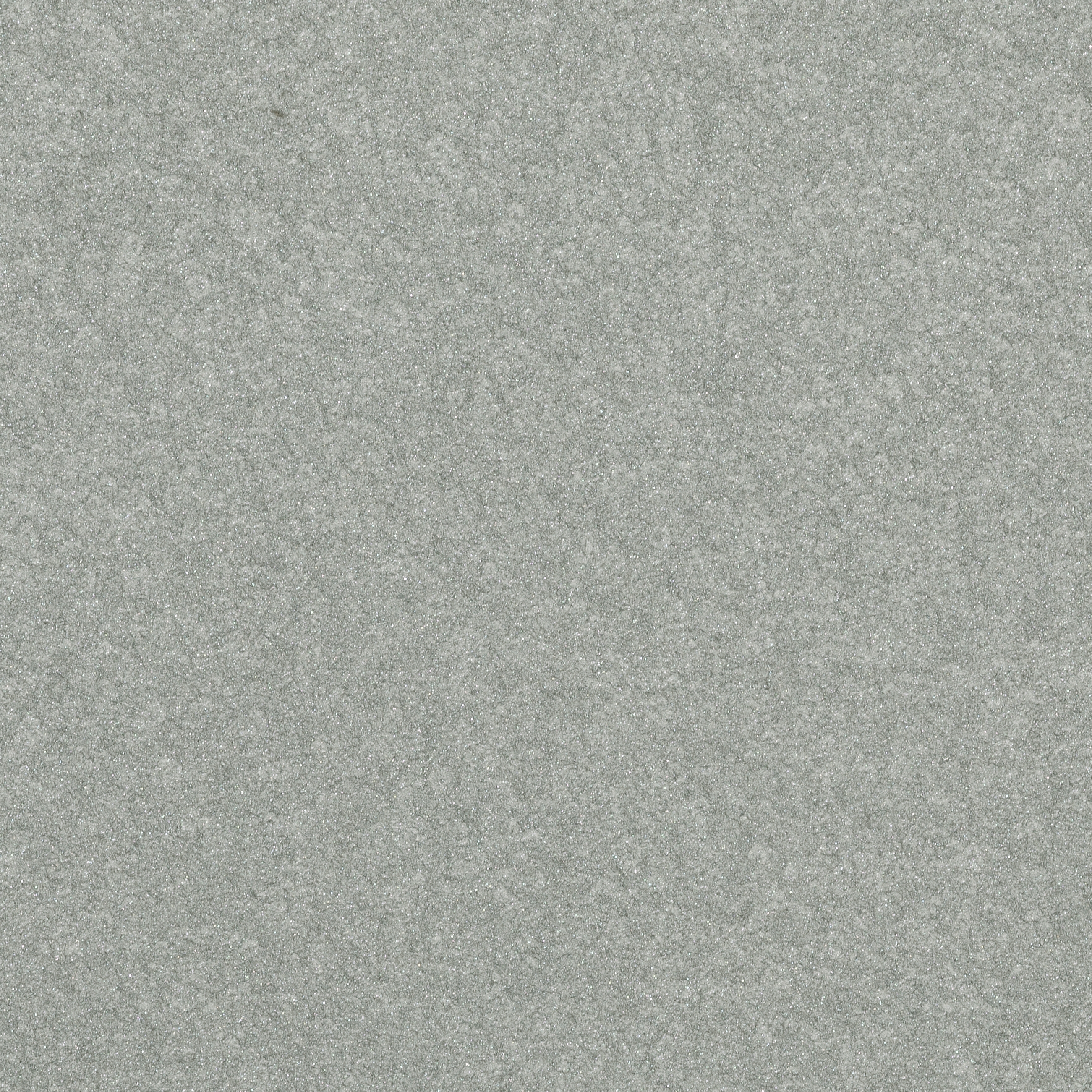 Largo | Reflex Granite 4161