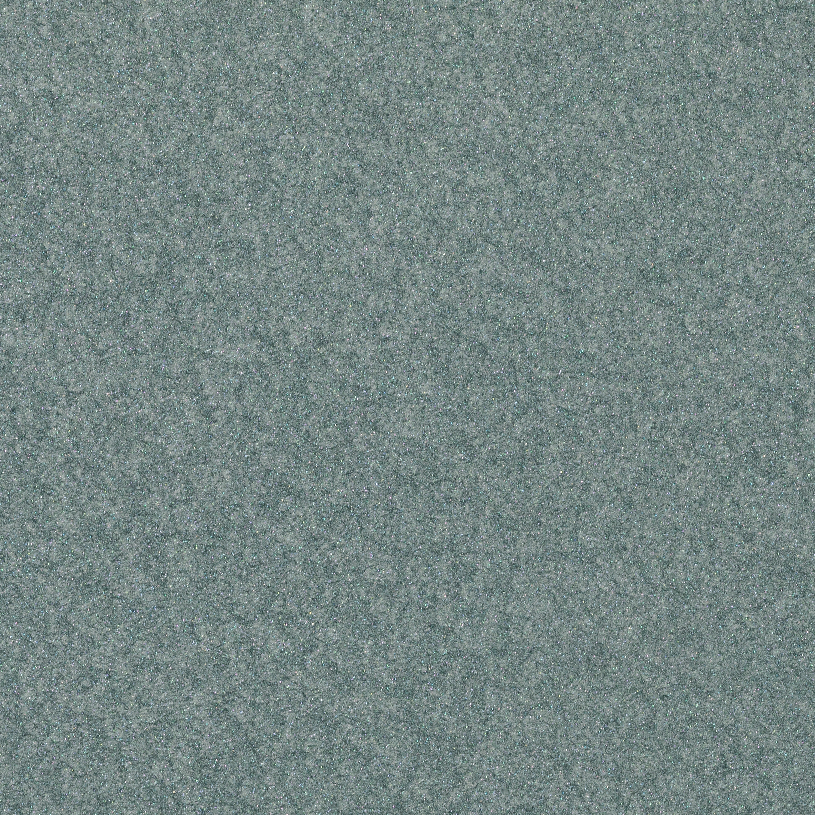 Largo | Reflex Jade 4051