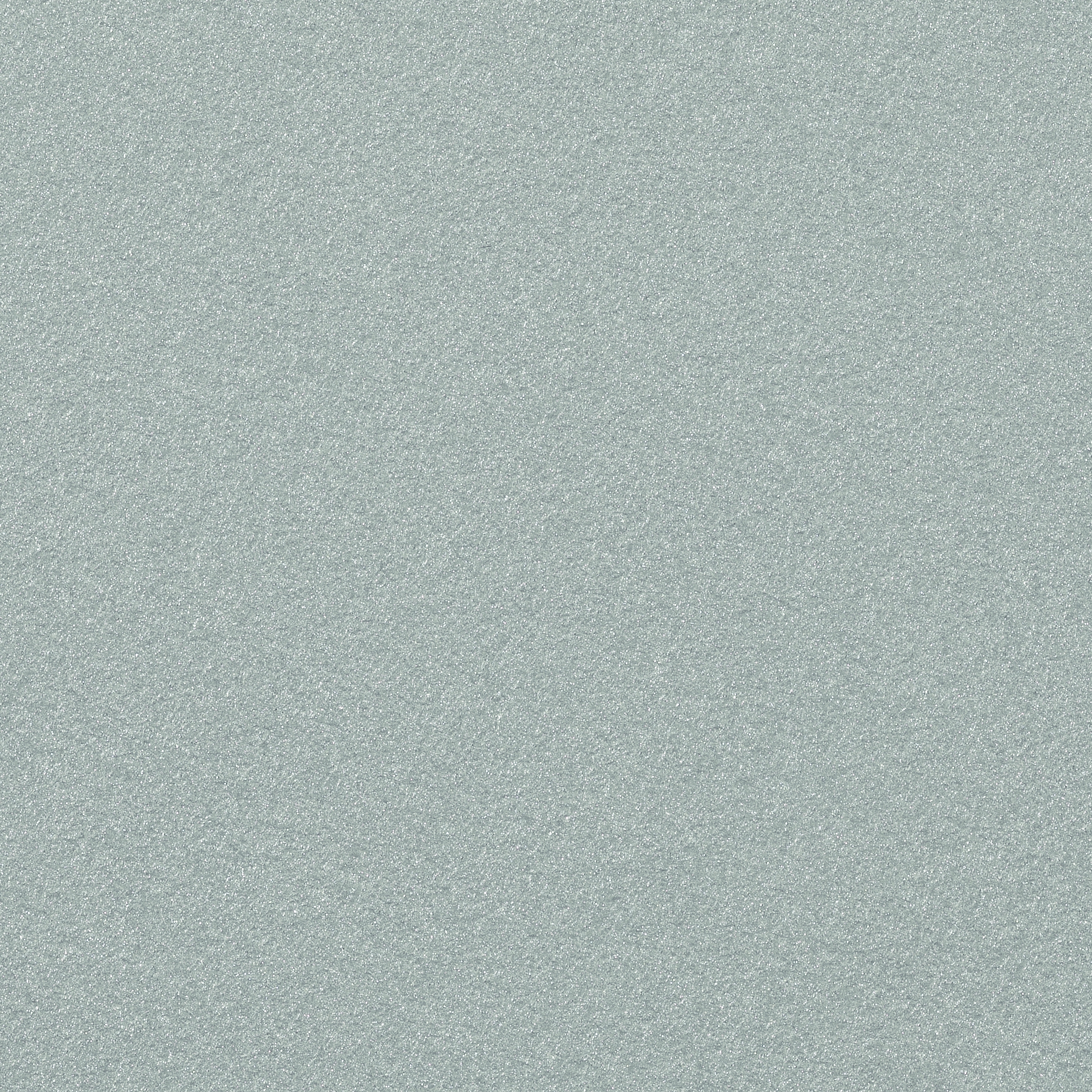 Largo | Reflex Crystal 4112