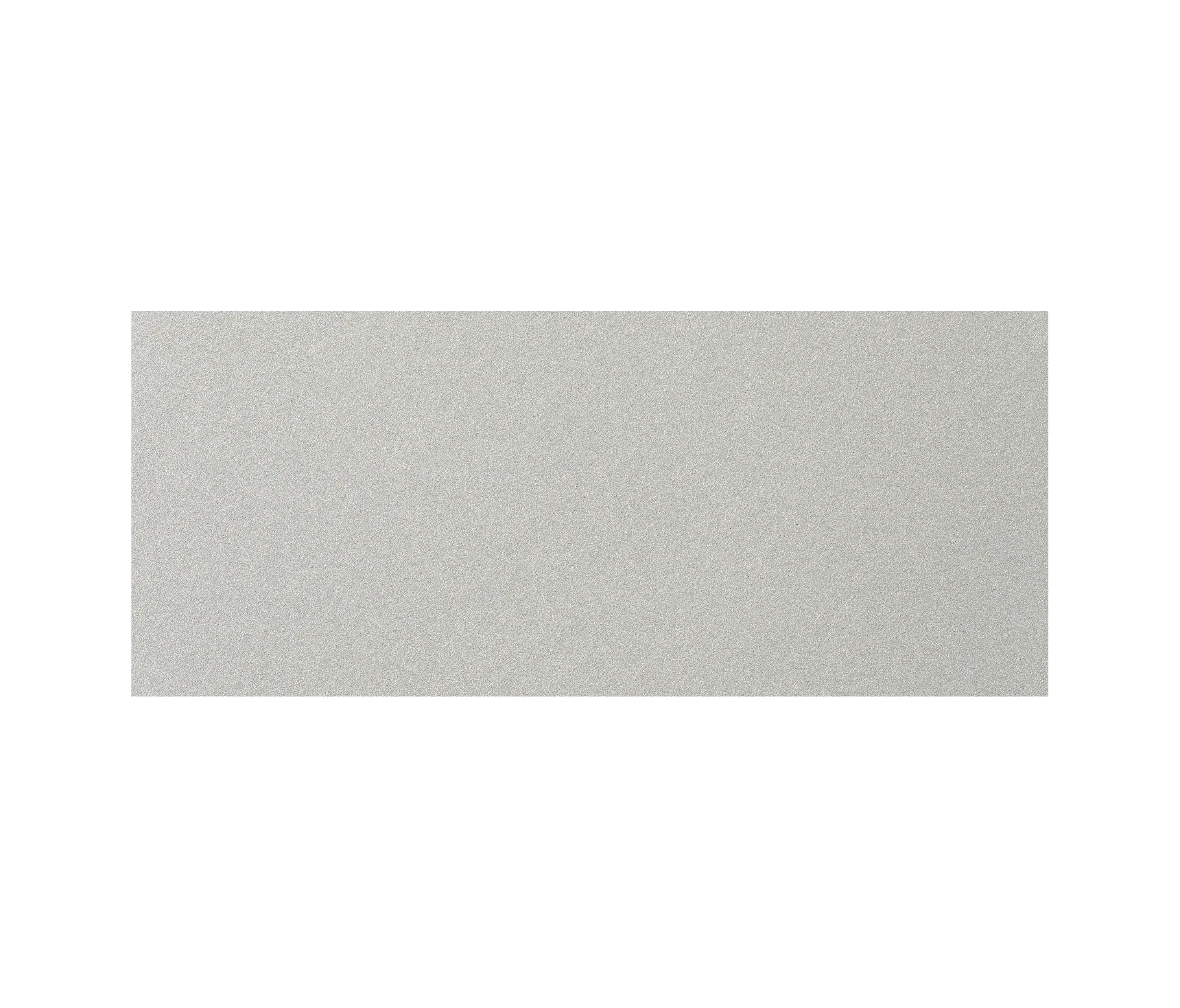 Swisspearl Schweiz AG - Largo | Reflex Crystal 4111