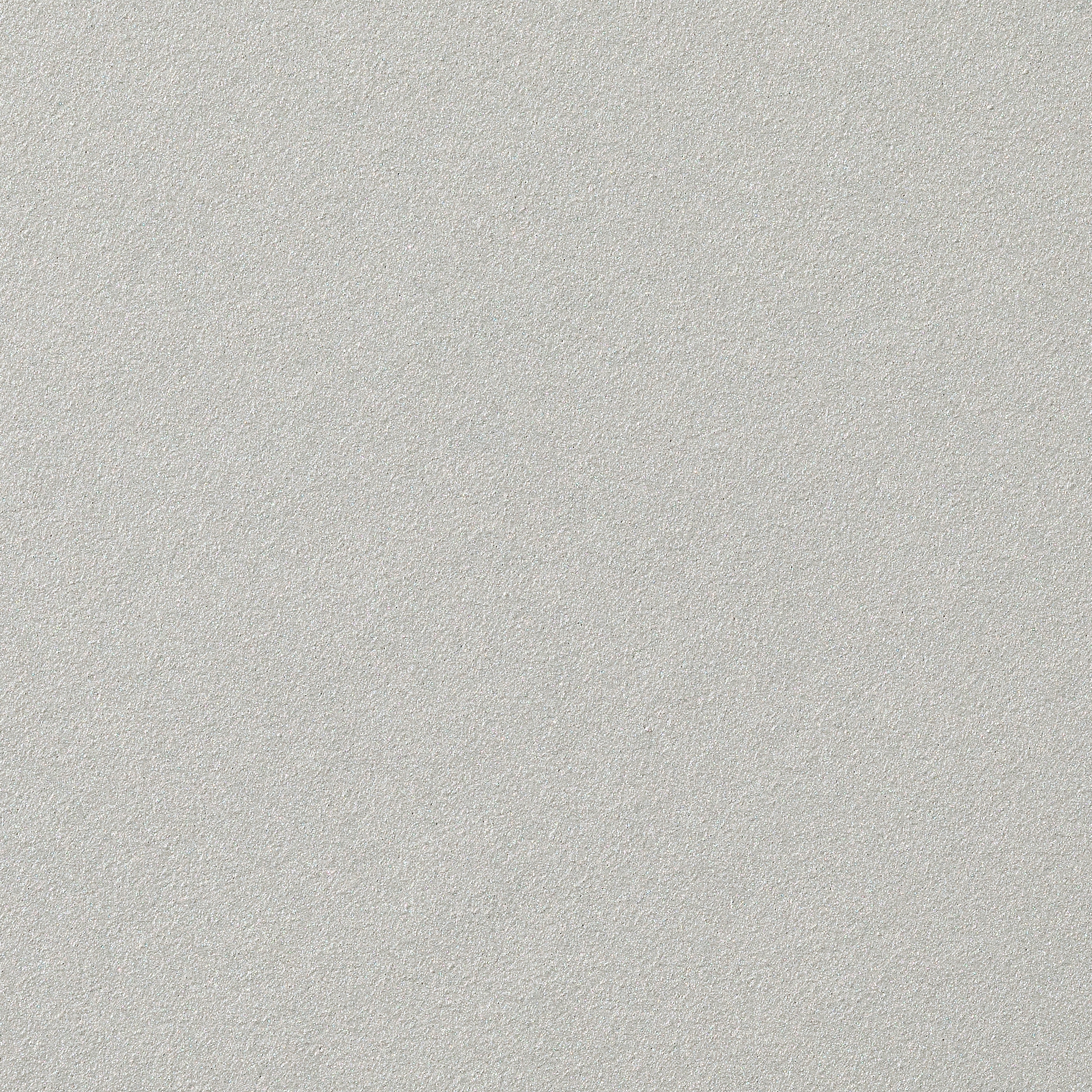 Largo | Reflex Crystal 4111