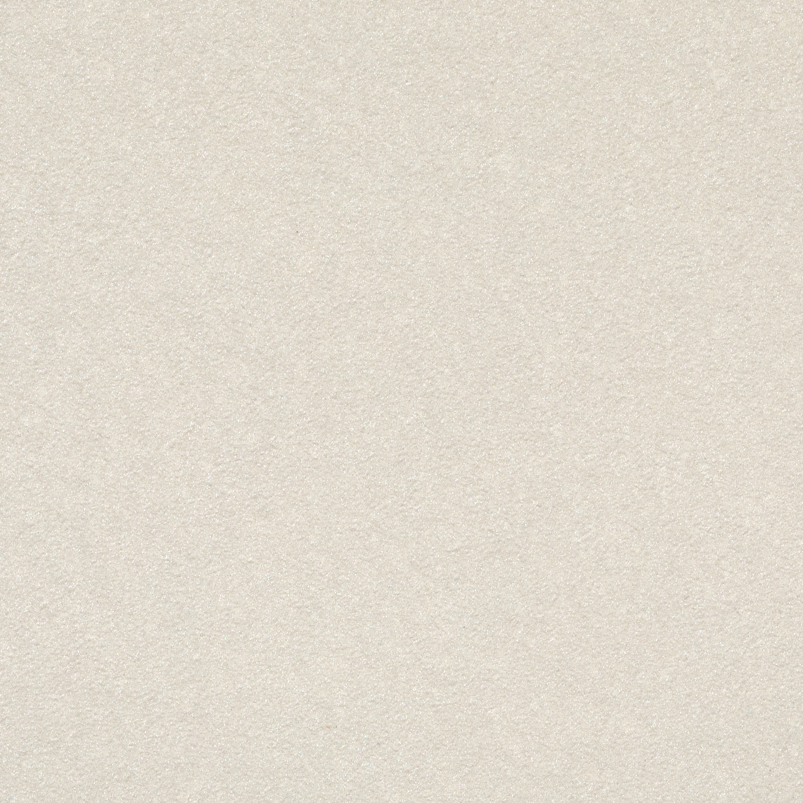 Largo | Reflex Ivory 4091