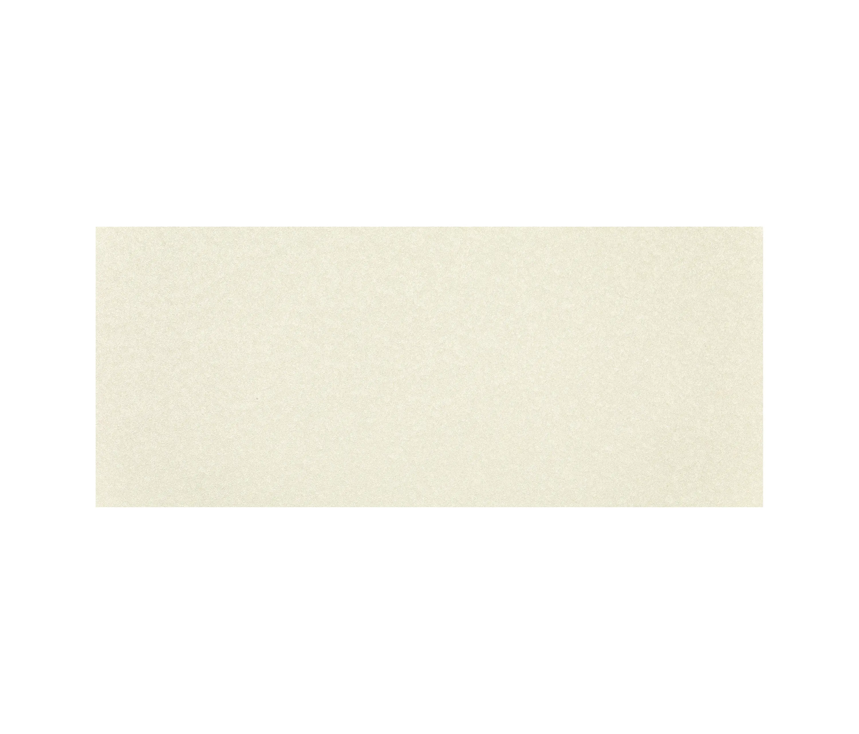 Swisspearl Schweiz AG - Largo | Reflex Ivory 4092