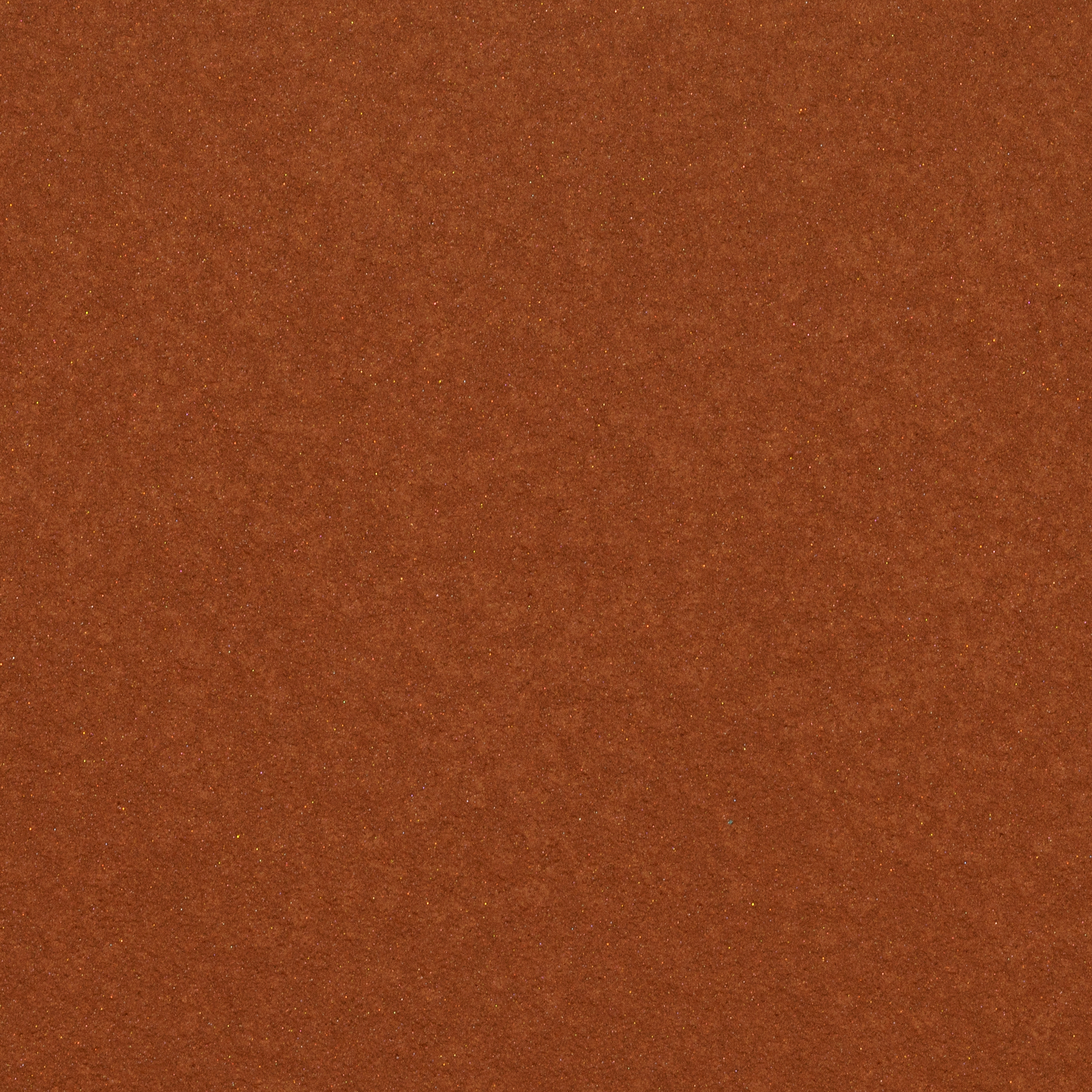 Largo | Reflex Coral 4031