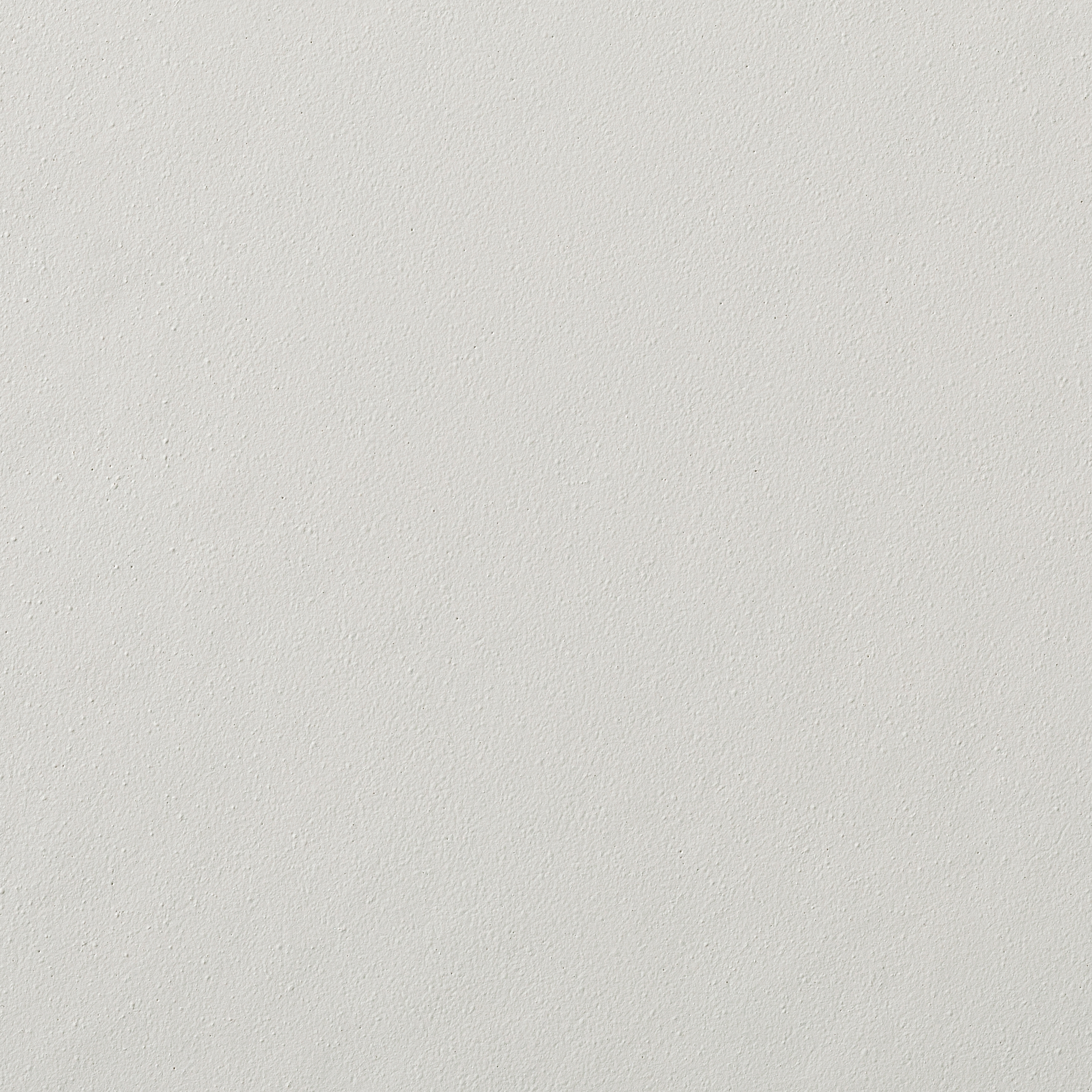 Largo | Planea Skylight 131