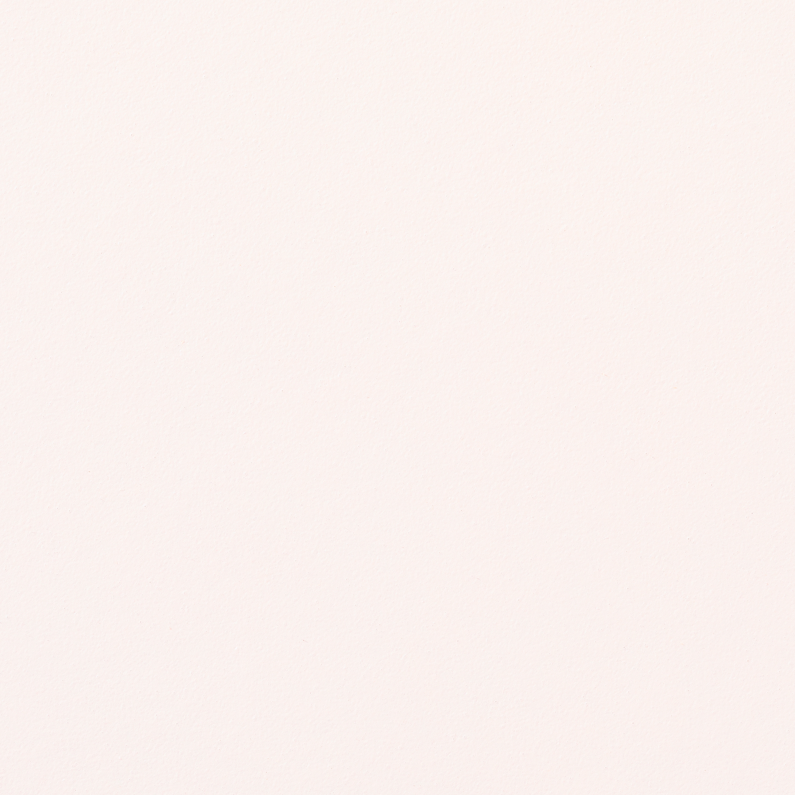 Display product Largo | Planea Seashell 933 from manufacturer Swisspearl Schweiz AG