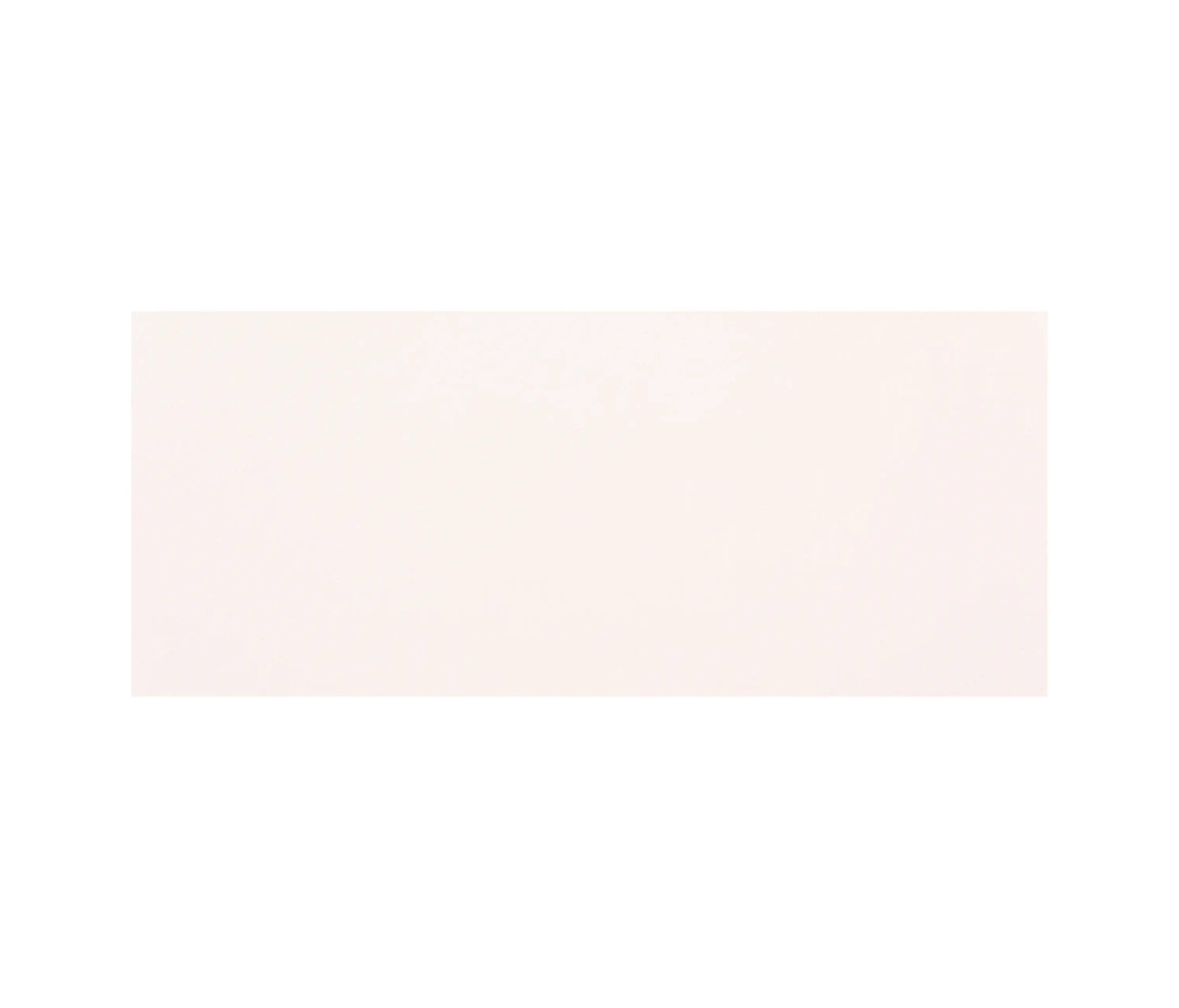 Swisspearl Schweiz AG - Largo | Planea Seashell 933